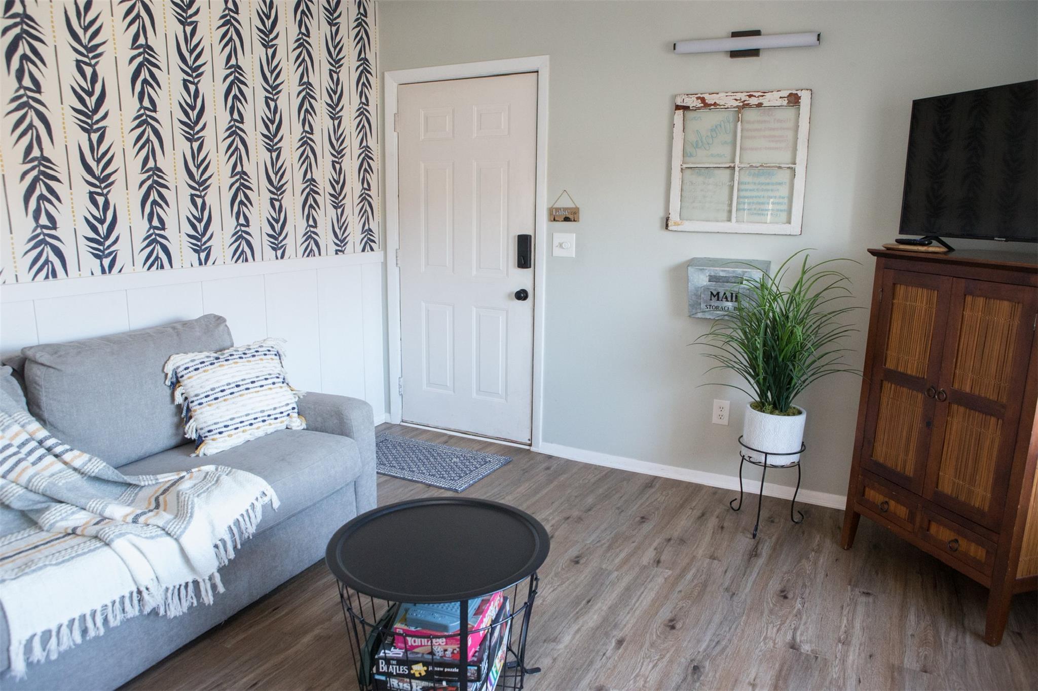 #14 photo, 636 Jersey Avenue, Greenwood Lake , NY 10925