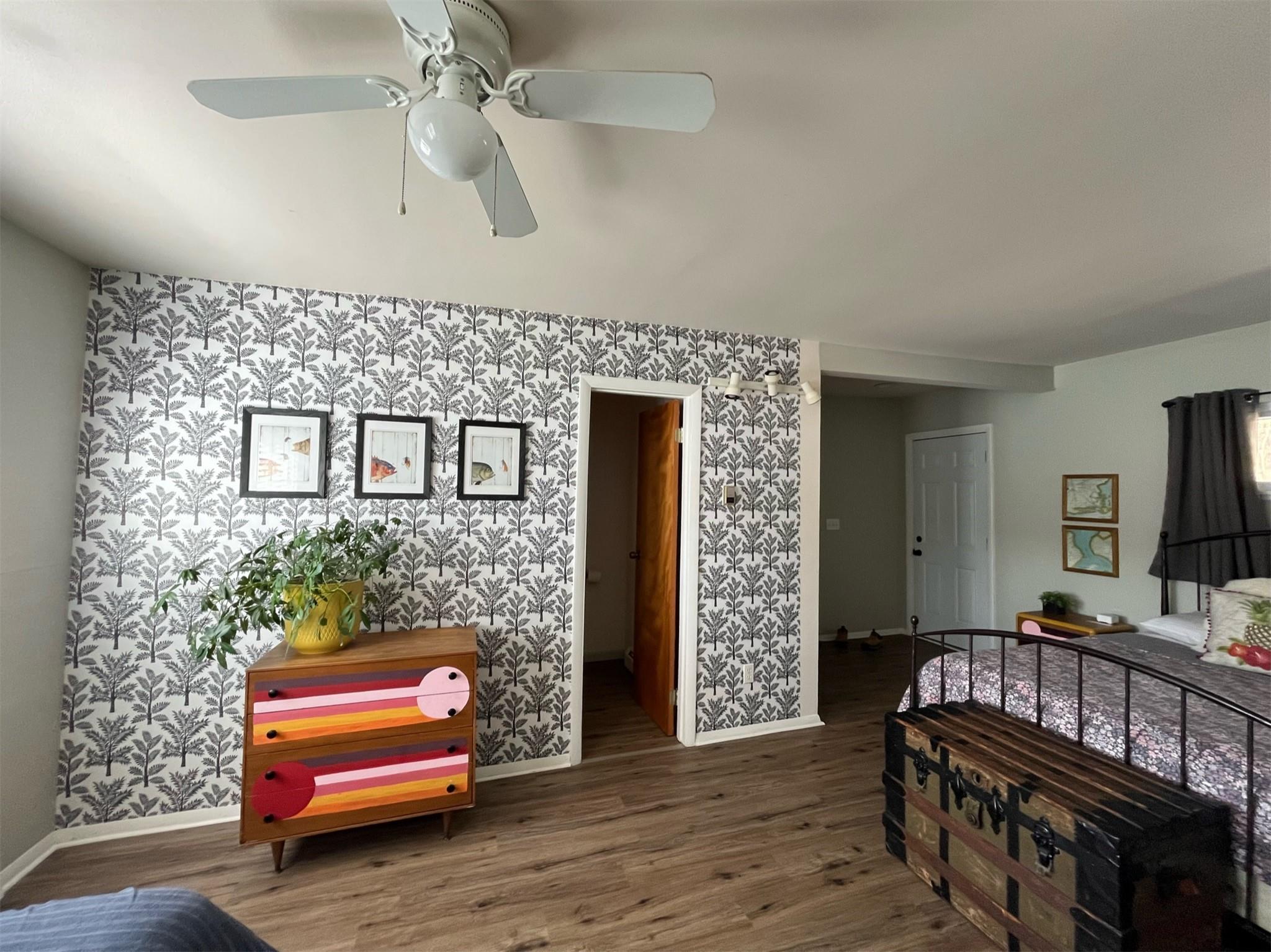 #15 photo, 636 Jersey Avenue, Greenwood Lake , NY 10925