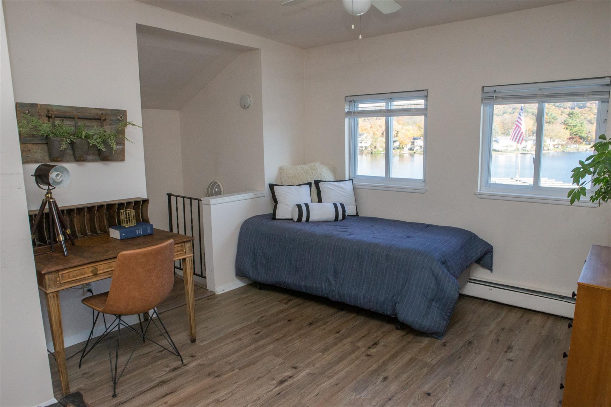 #16 photo, 636 Jersey Avenue, Greenwood Lake , NY 10925