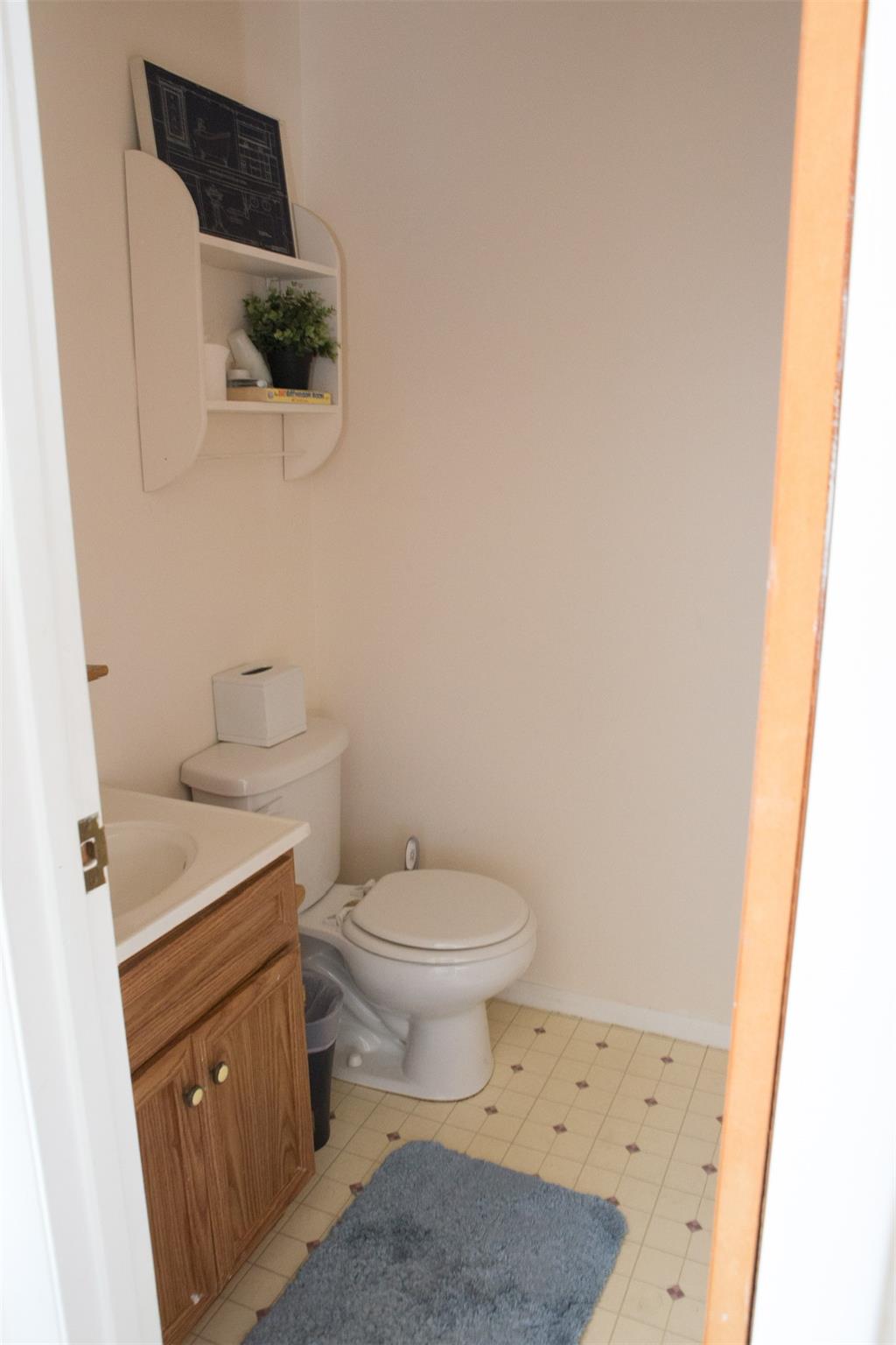 #17 photo, 636 Jersey Avenue, Greenwood Lake , NY 10925