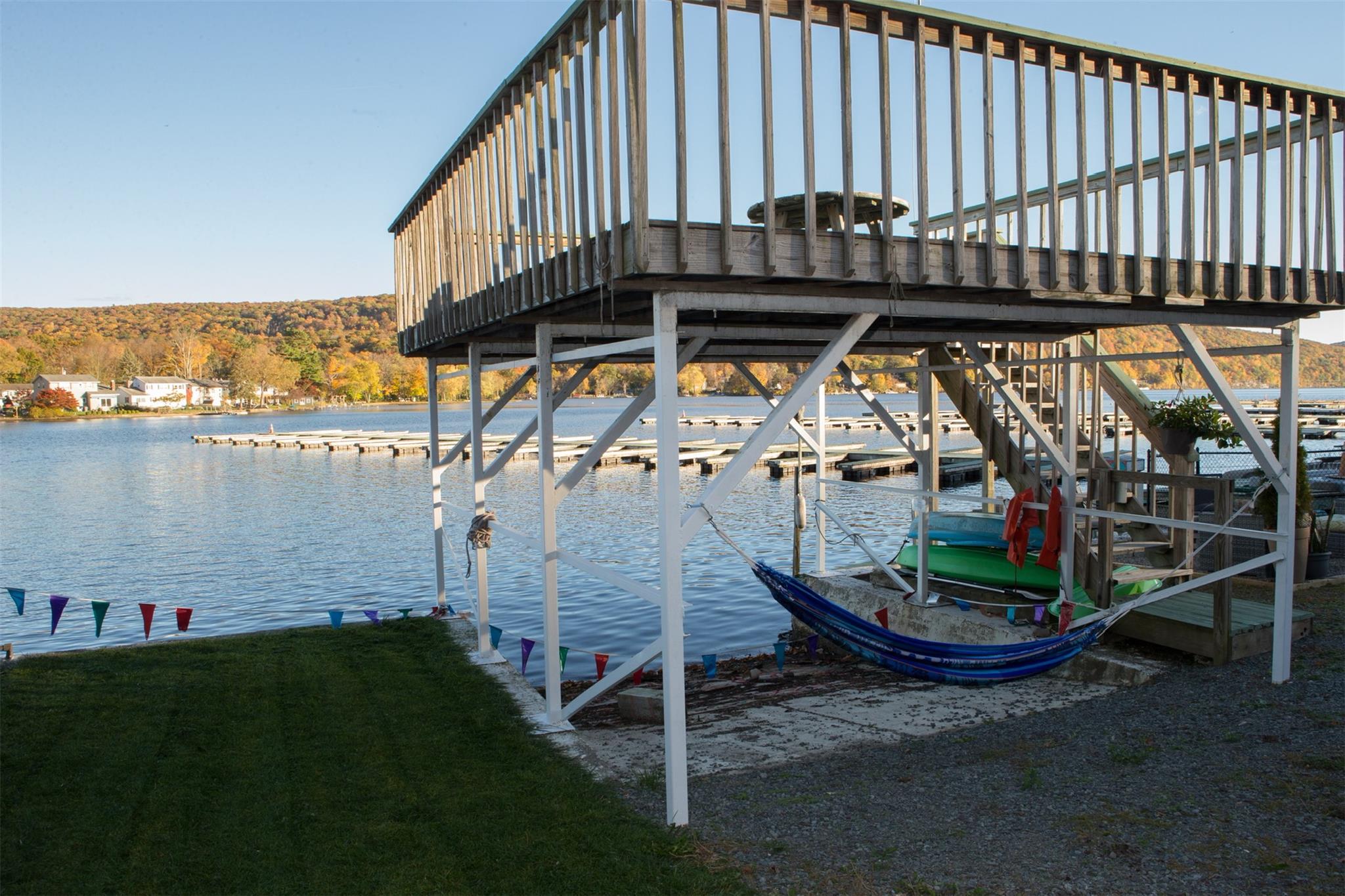 #2 photo, 636 Jersey Avenue, Greenwood Lake , NY 10925