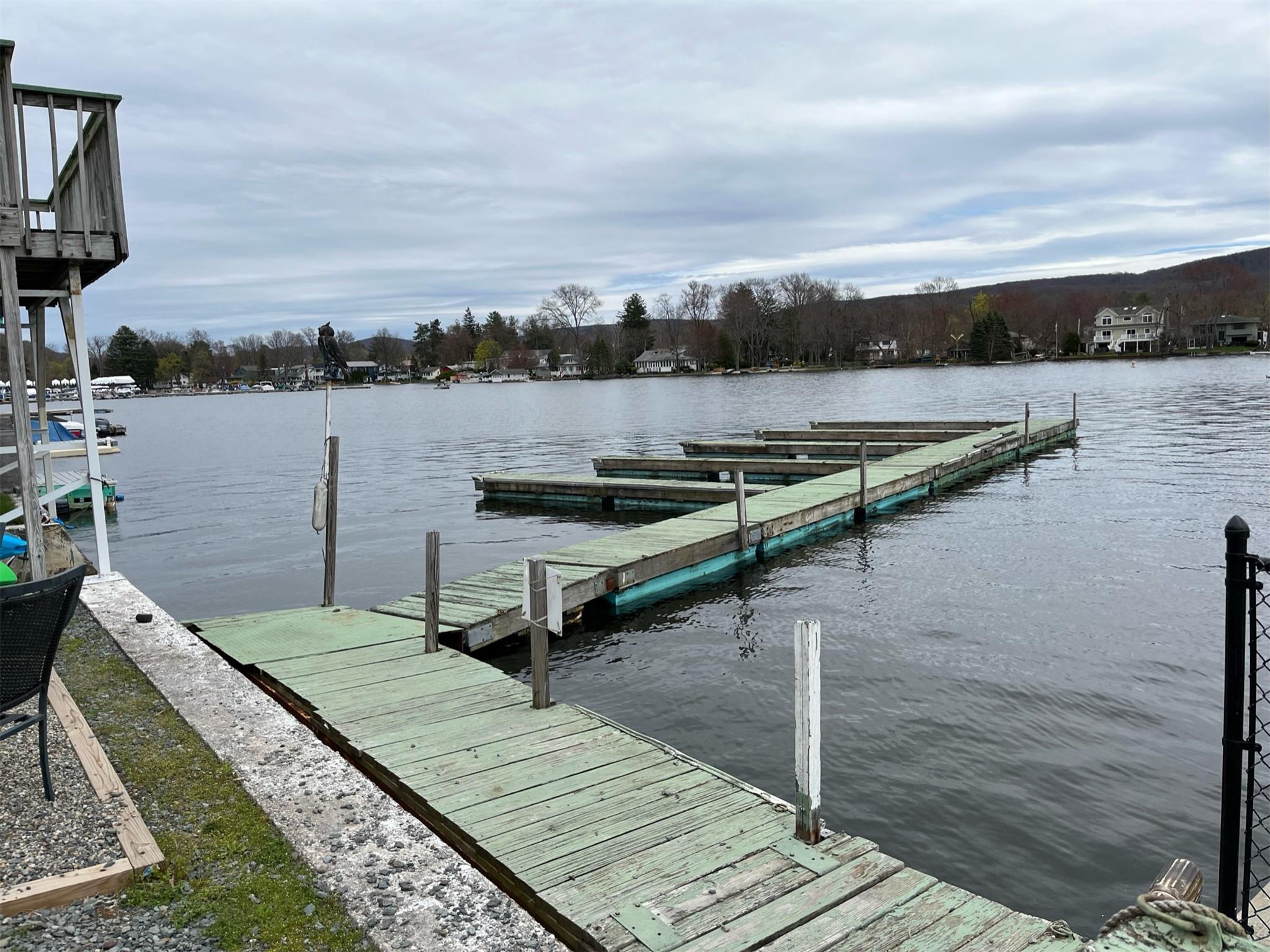 #3 photo, 636 Jersey Avenue, Greenwood Lake , NY 10925