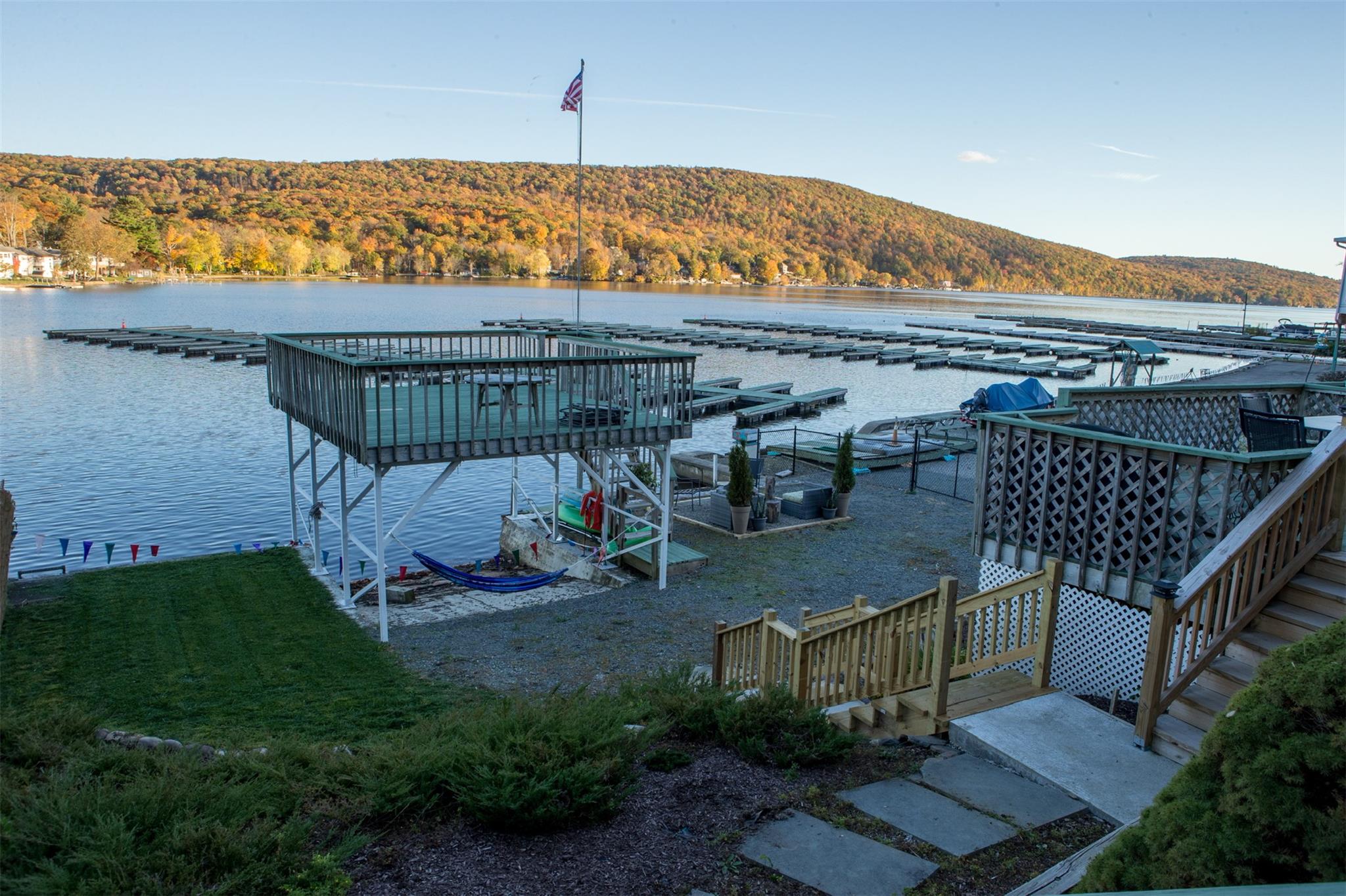 #4 photo, 636 Jersey Avenue, Greenwood Lake , NY 10925