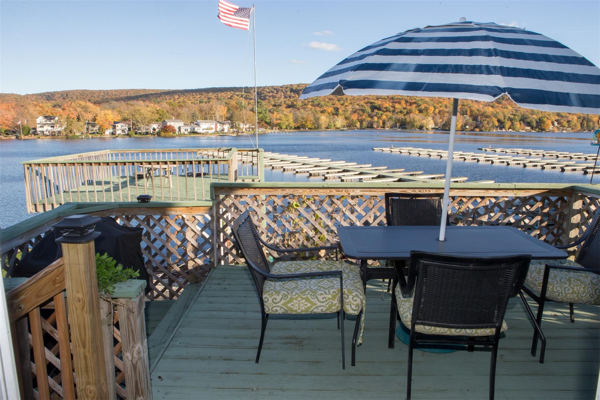 #5 photo, 636 Jersey Avenue, Greenwood Lake , NY 10925