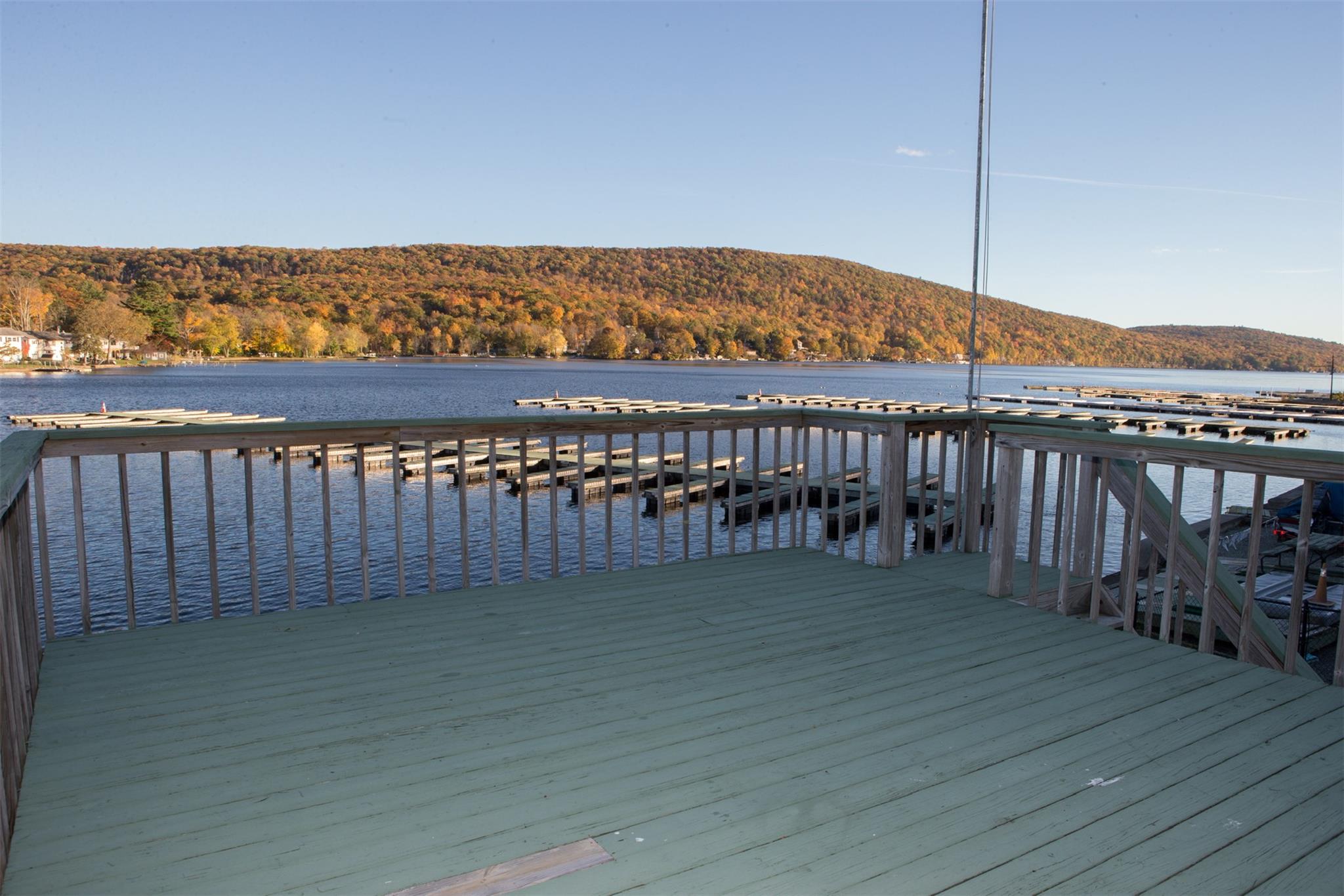 #6 photo, 636 Jersey Avenue, Greenwood Lake , NY 10925