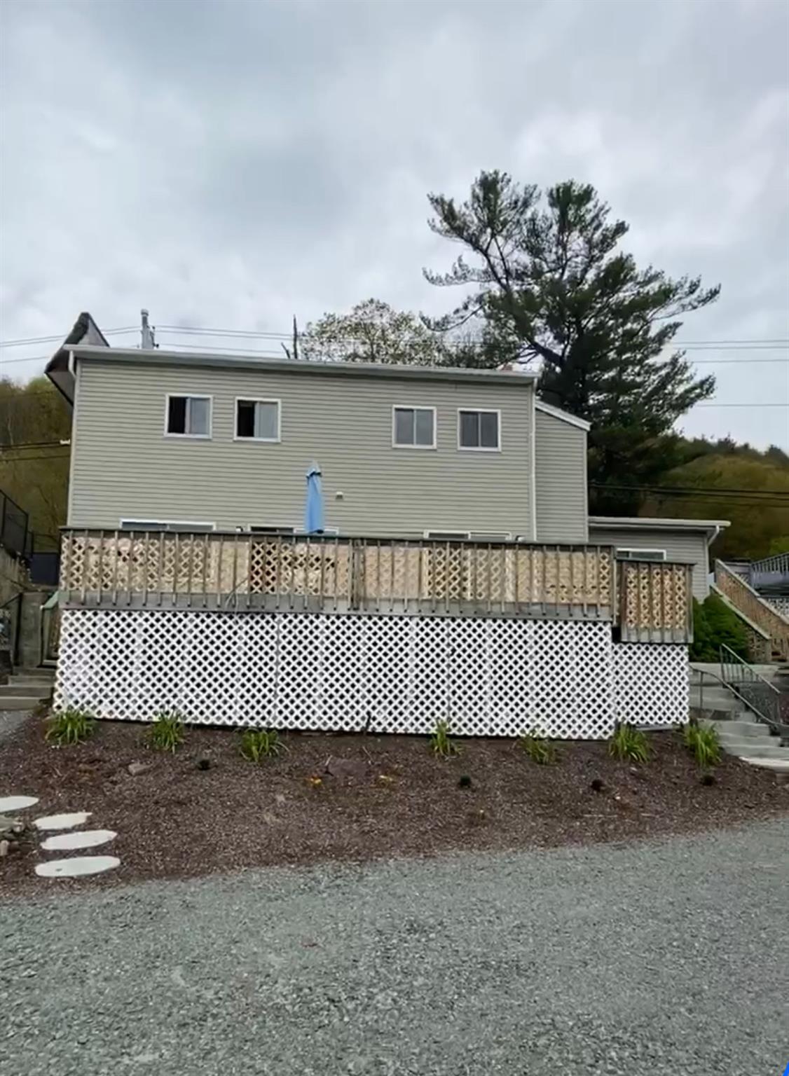 #7 photo, 636 Jersey Avenue, Greenwood Lake , NY 10925