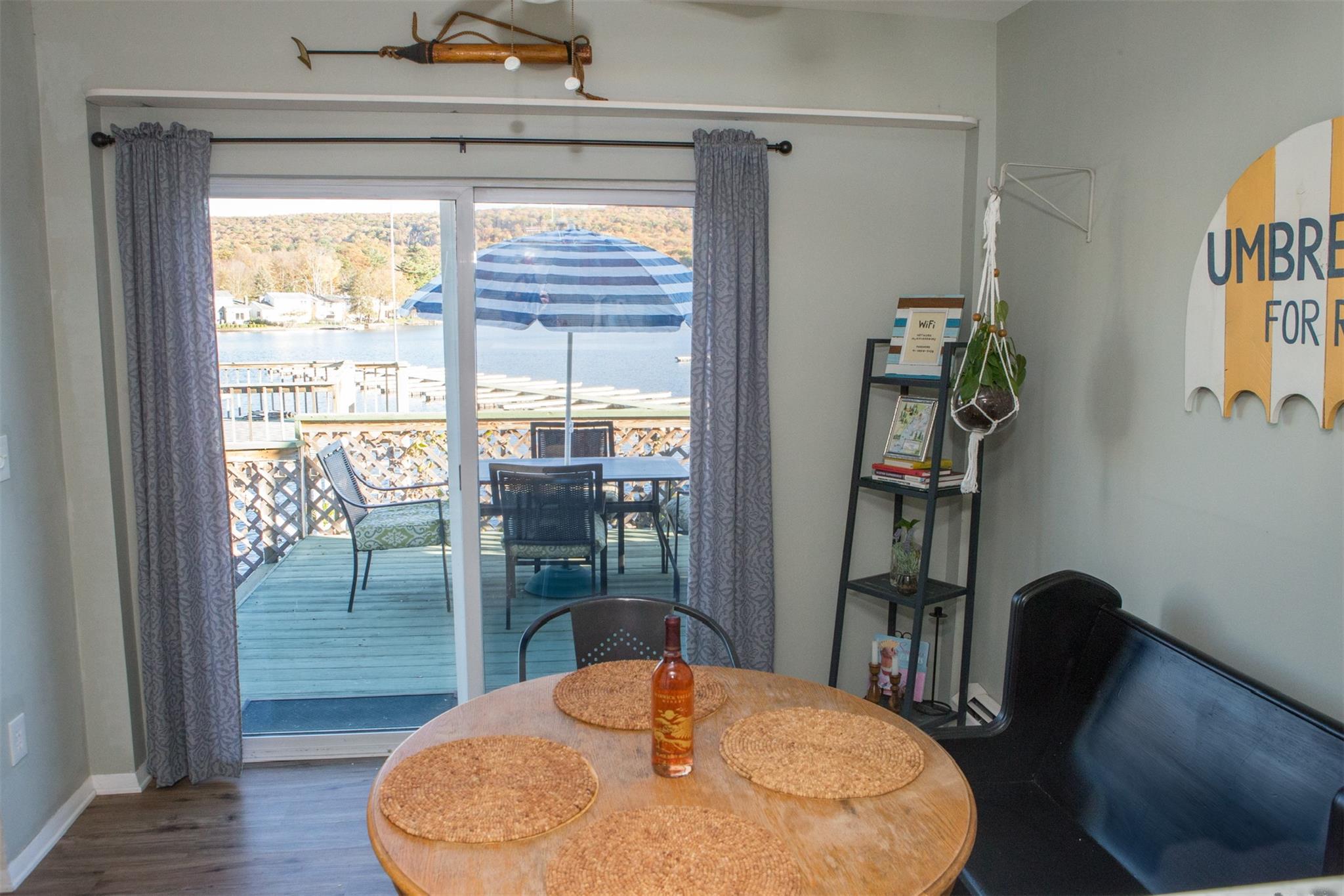 #8 photo, 636 Jersey Avenue, Greenwood Lake , NY 10925