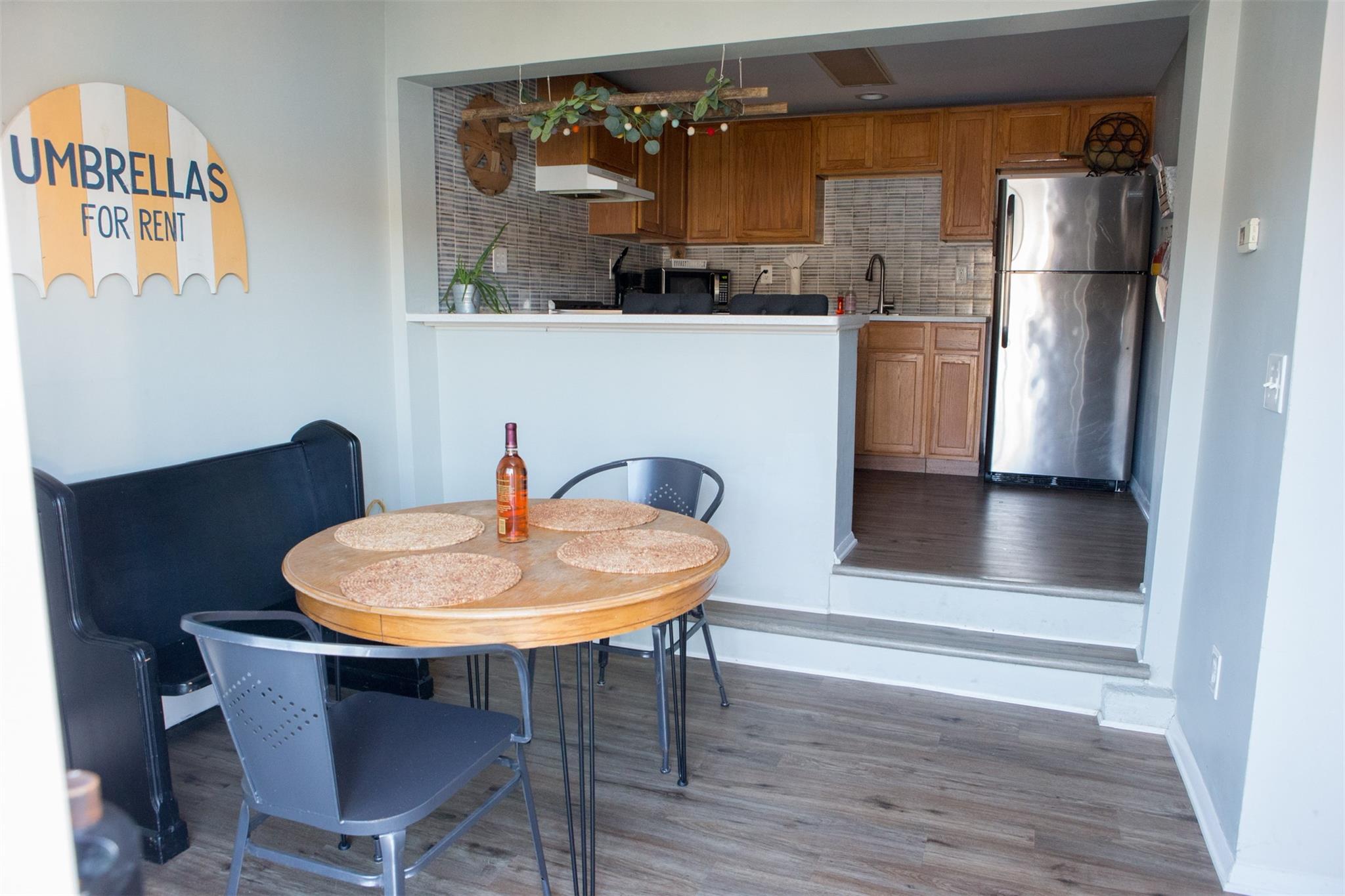 #9 photo, 636 Jersey Avenue, Greenwood Lake , NY 10925