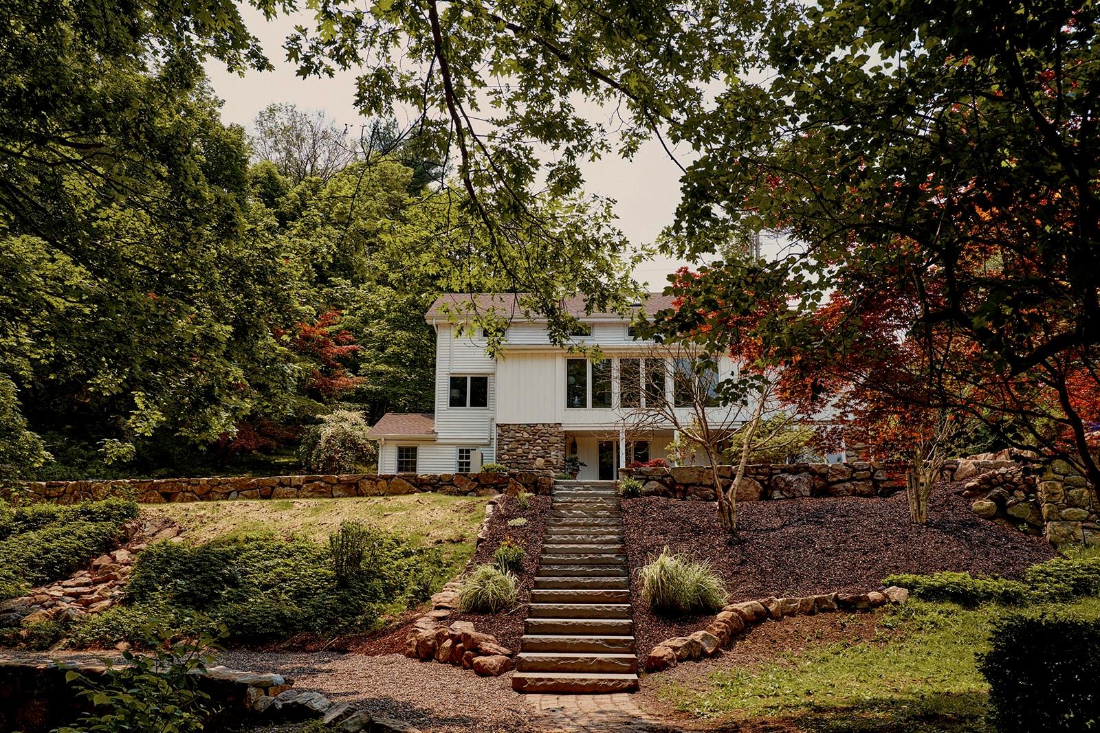 #1 photo, 169 Mountain Road, 紐約州 Cornwall On Hudson , NY 12520