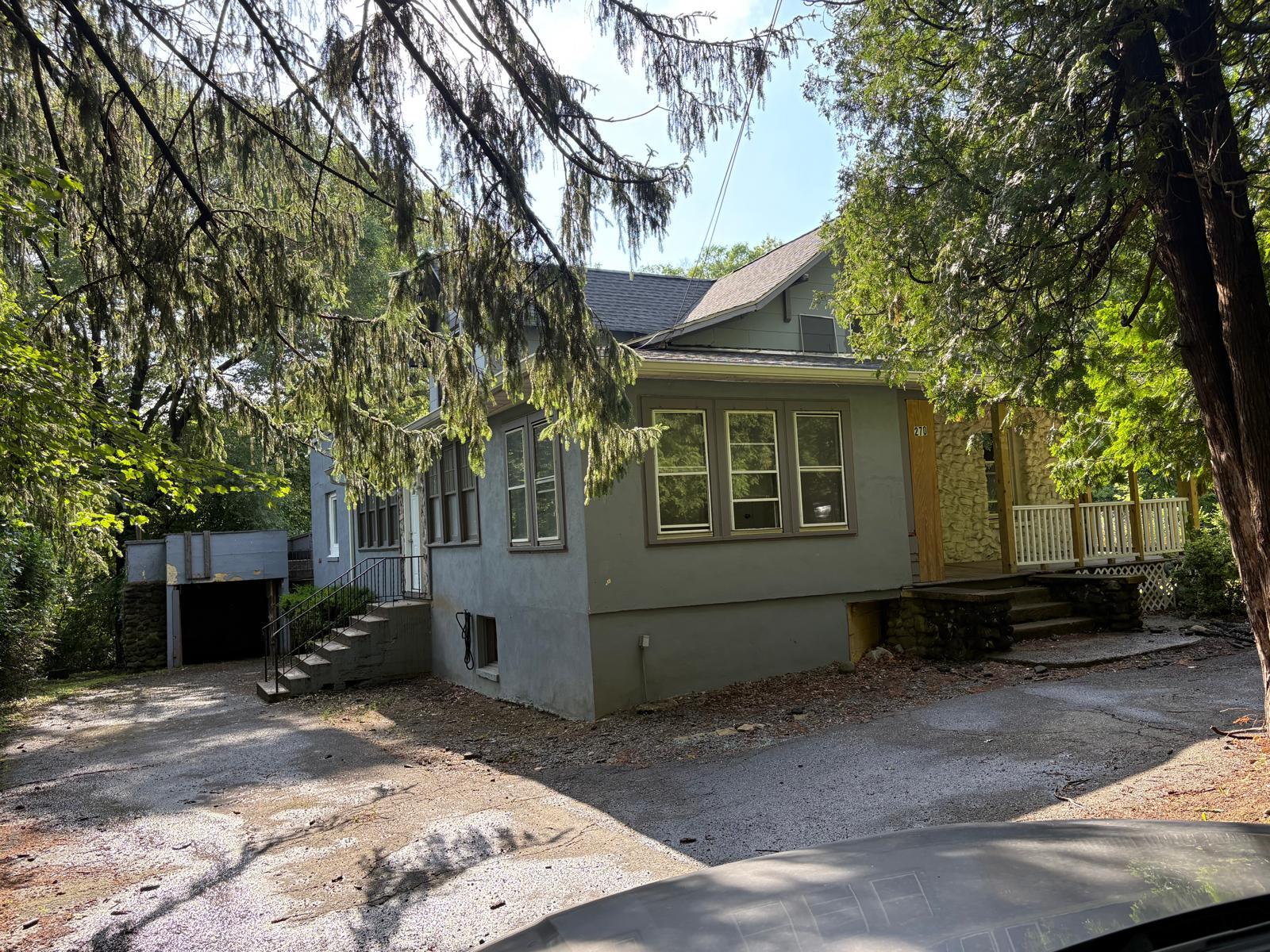 #1 photo, 270 N Highland Avenue, Pearl River , NY 10965