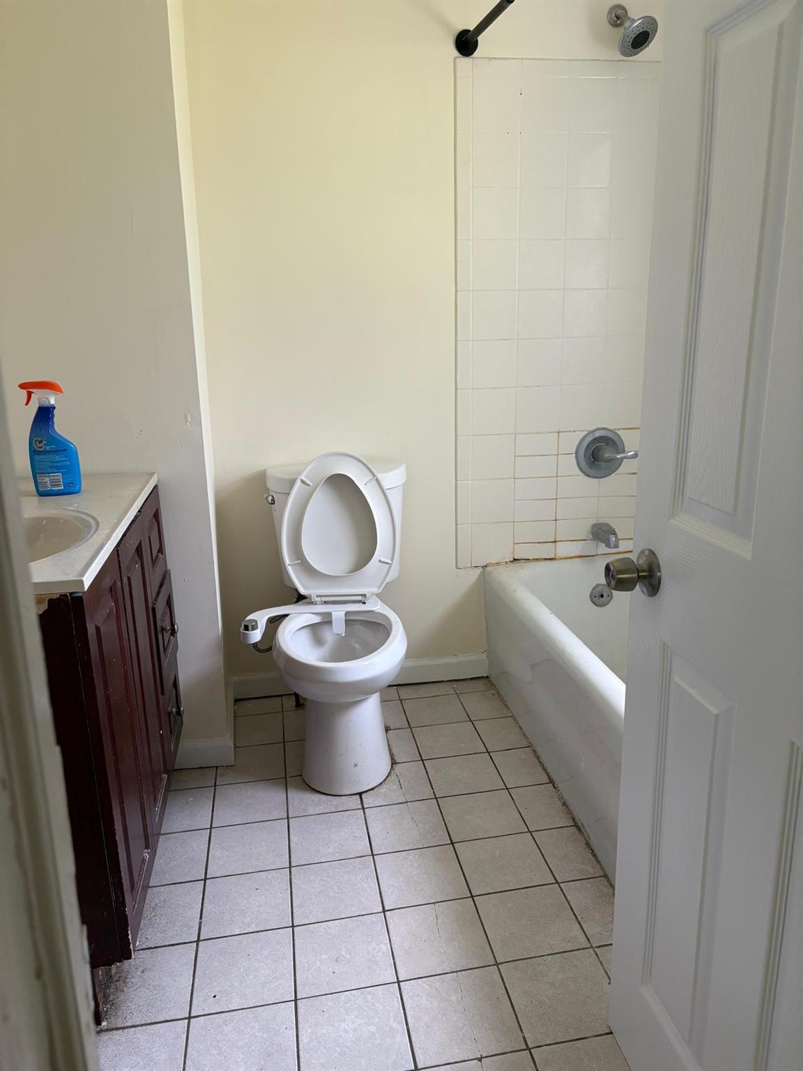 #10 photo, 270 N Highland Avenue, Pearl River , NY 10965