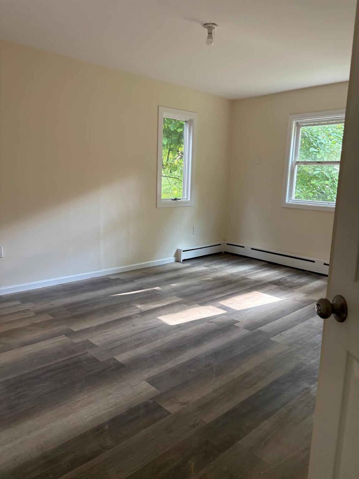 #11 photo, 270 N Highland Avenue, Pearl River , NY 10965