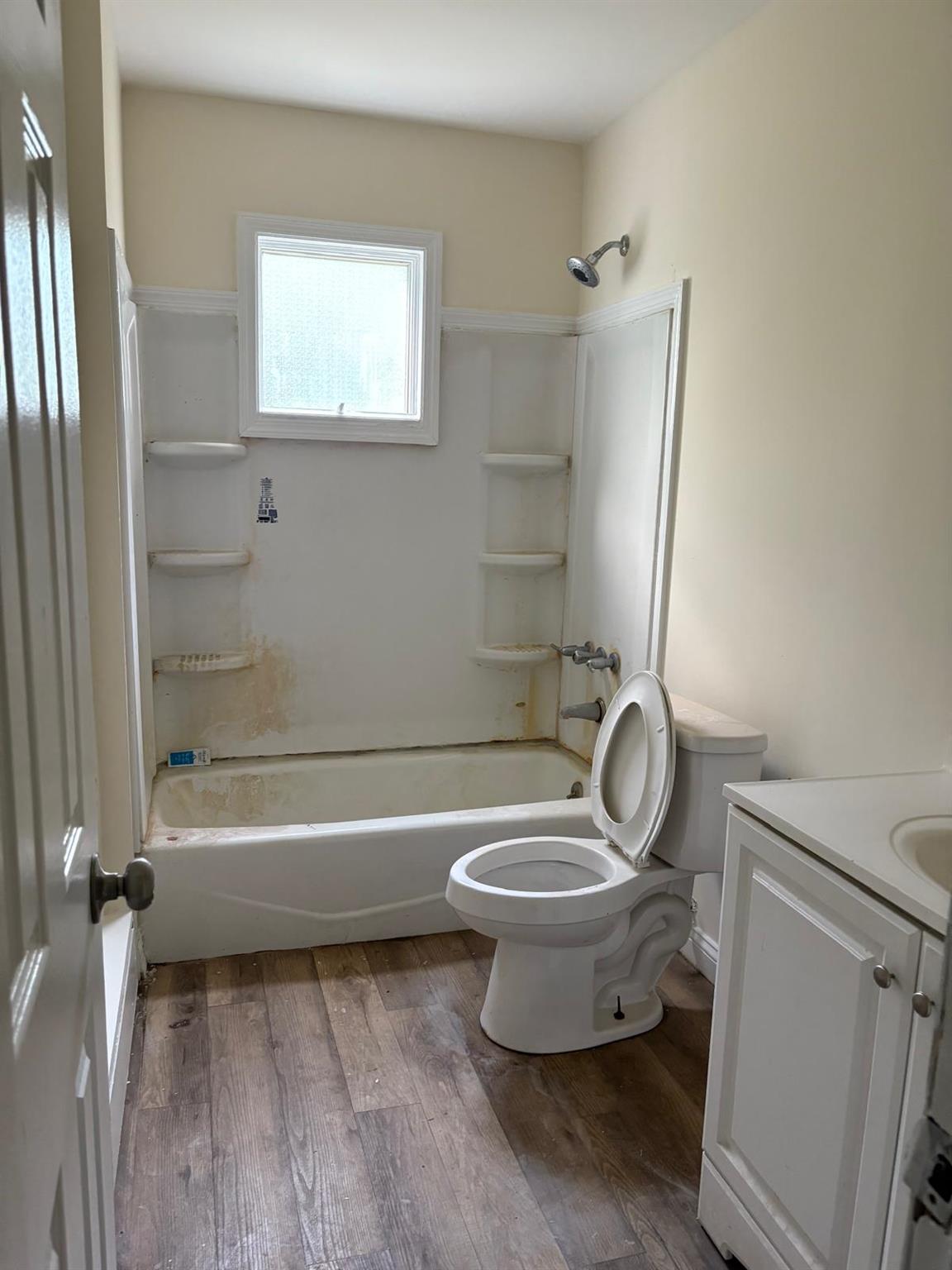 #13 photo, 270 N Highland Avenue, Pearl River , NY 10965