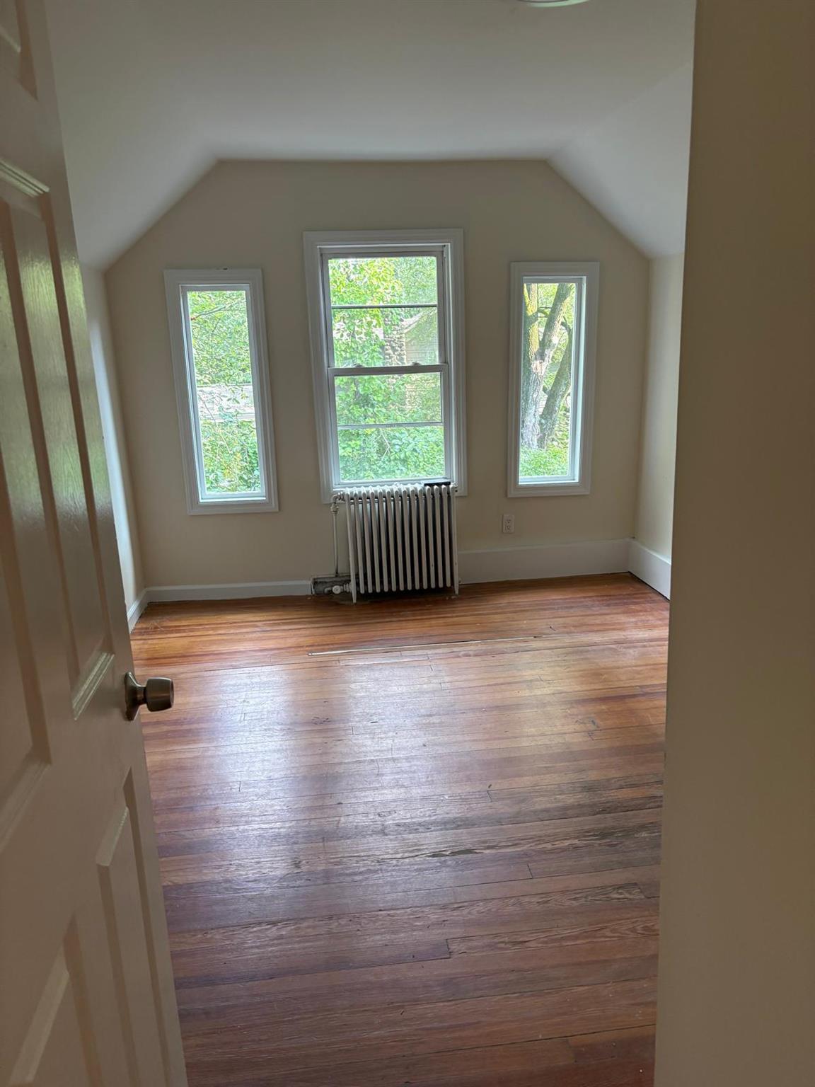 #14 photo, 270 N Highland Avenue, Pearl River , NY 10965