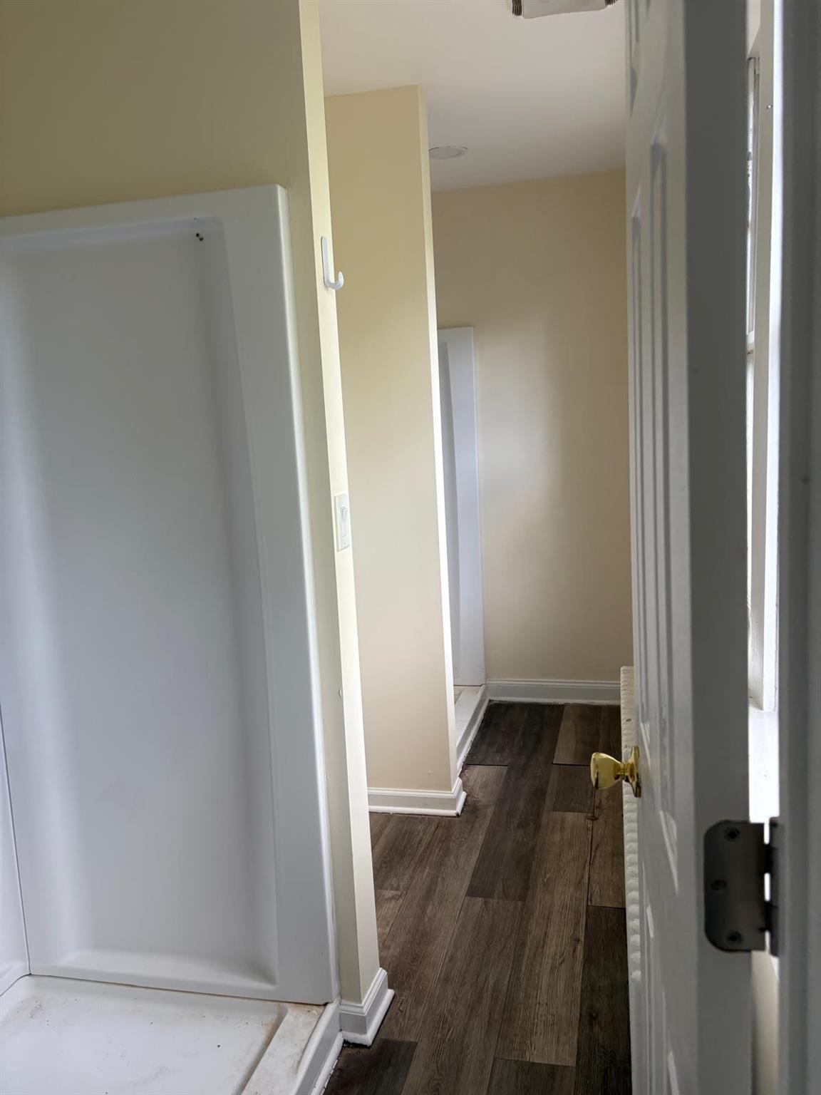 #16 photo, 270 N Highland Avenue, Pearl River , NY 10965