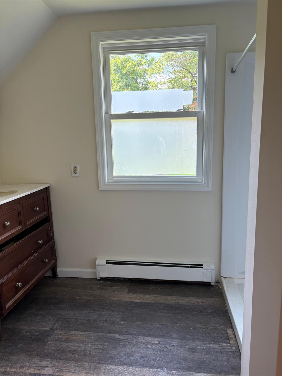 #18 photo, 270 N Highland Avenue, Pearl River , NY 10965