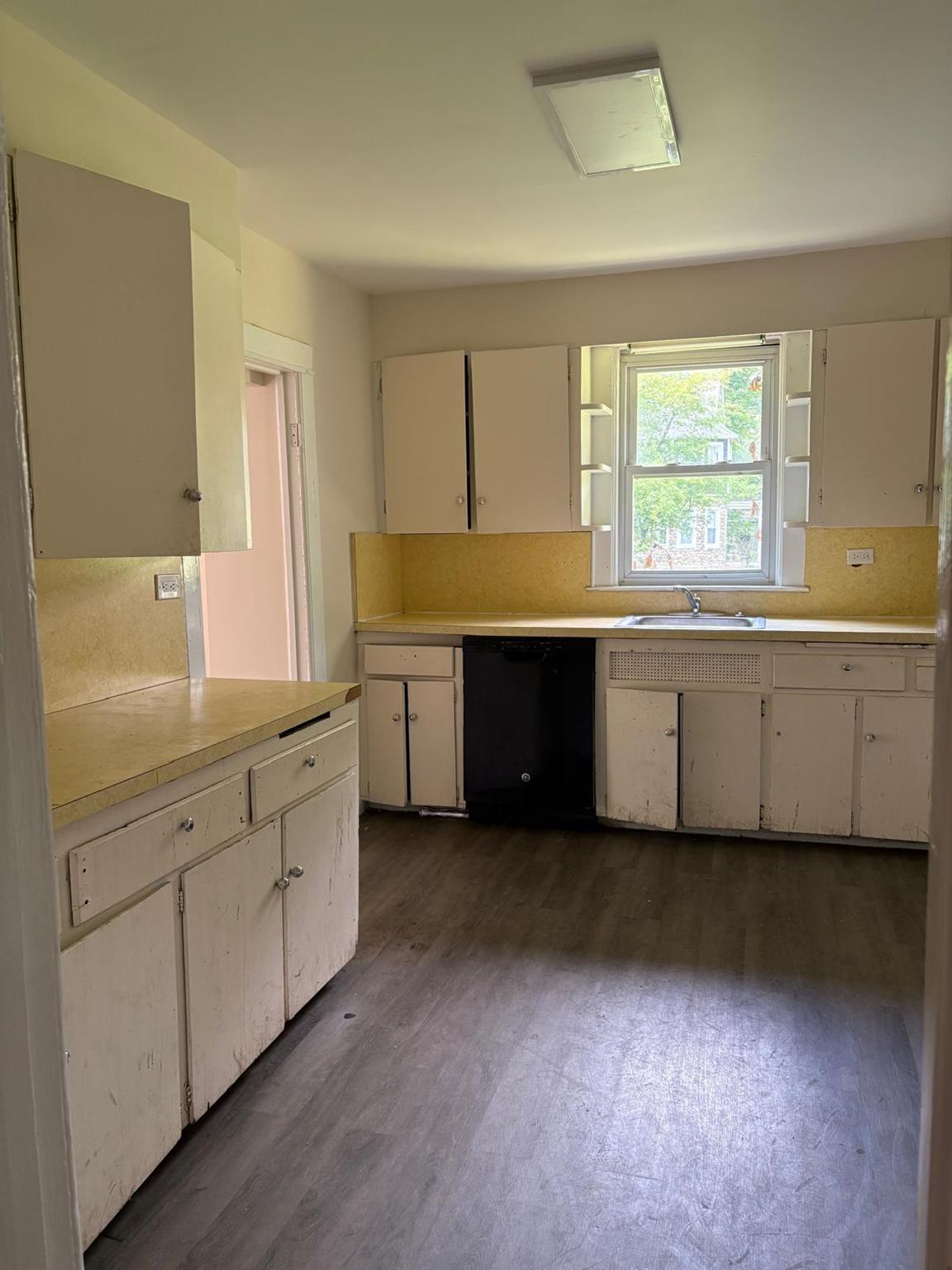 #19 photo, 270 N Highland Avenue, Pearl River , NY 10965