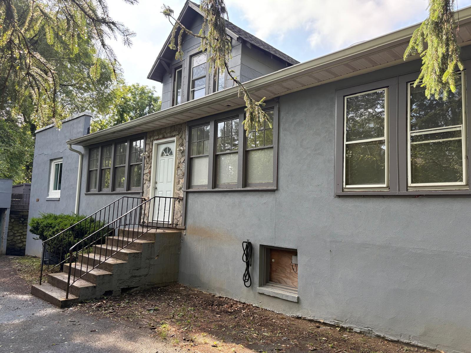 #2 photo, 270 N Highland Avenue, Pearl River , NY 10965