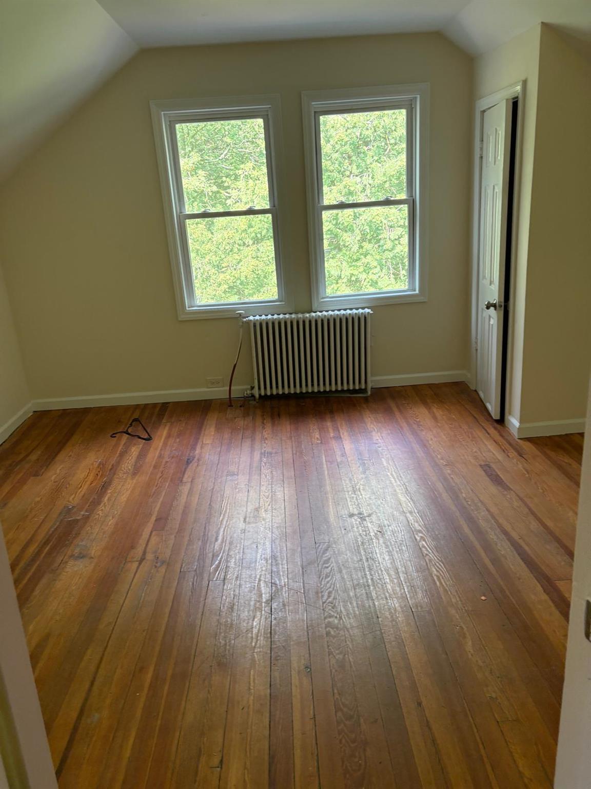 #20 photo, 270 N Highland Avenue, Pearl River , NY 10965