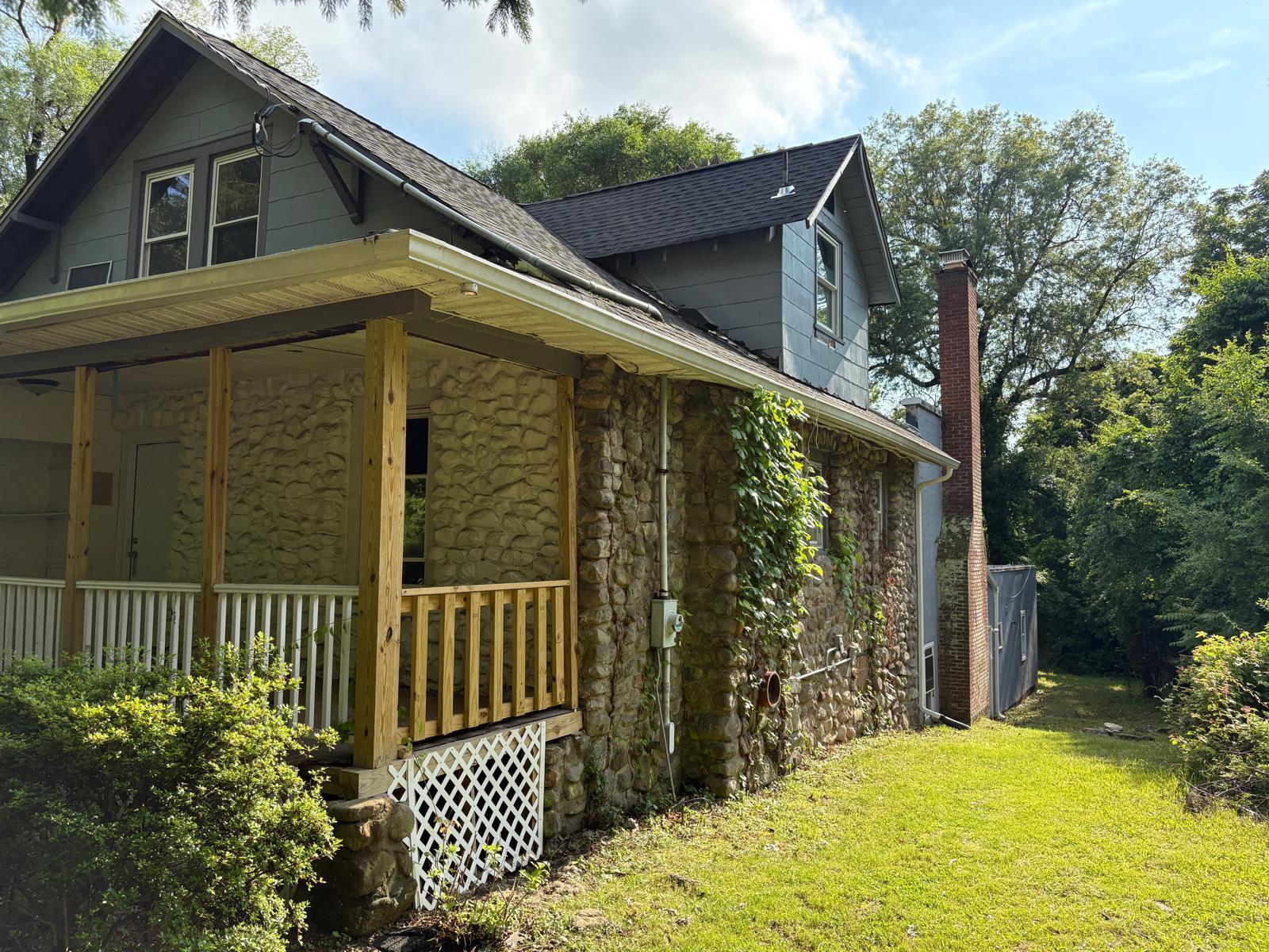 #3 photo, 270 N Highland Avenue, Pearl River , NY 10965