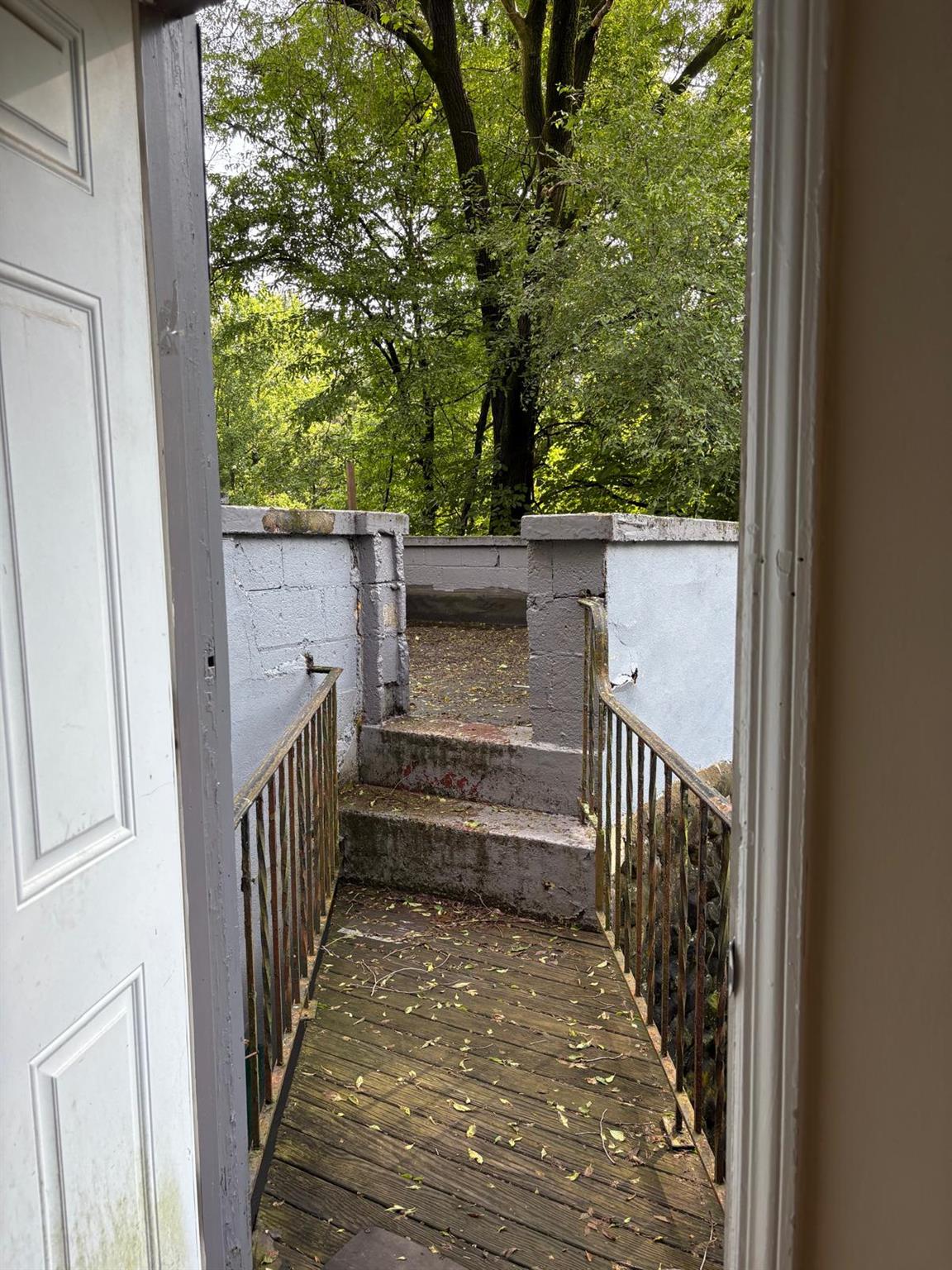 #4 photo, 270 N Highland Avenue, Pearl River , NY 10965