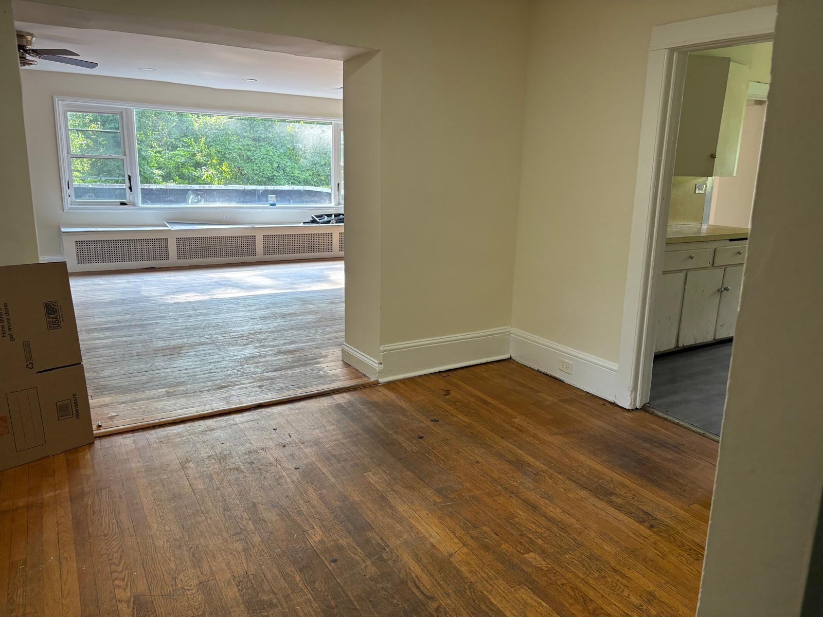 #7 photo, 270 N Highland Avenue, Pearl River , NY 10965