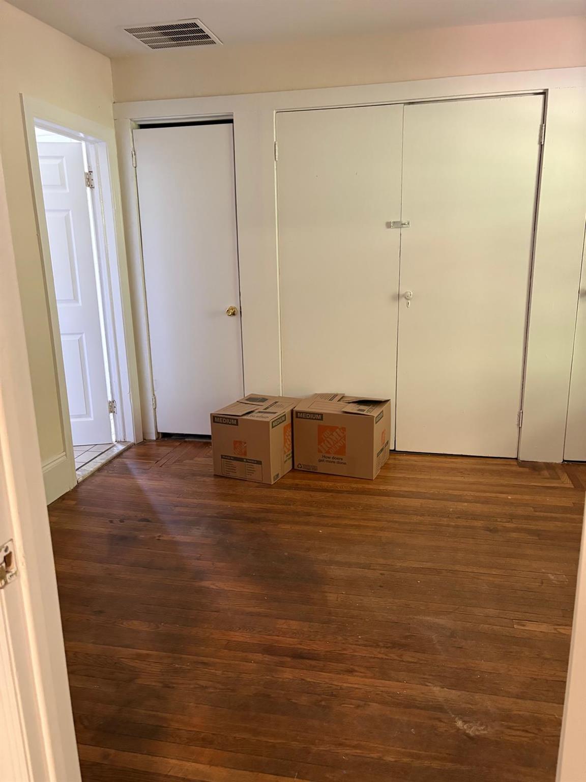 #9 photo, 270 N Highland Avenue, Pearl River , NY 10965