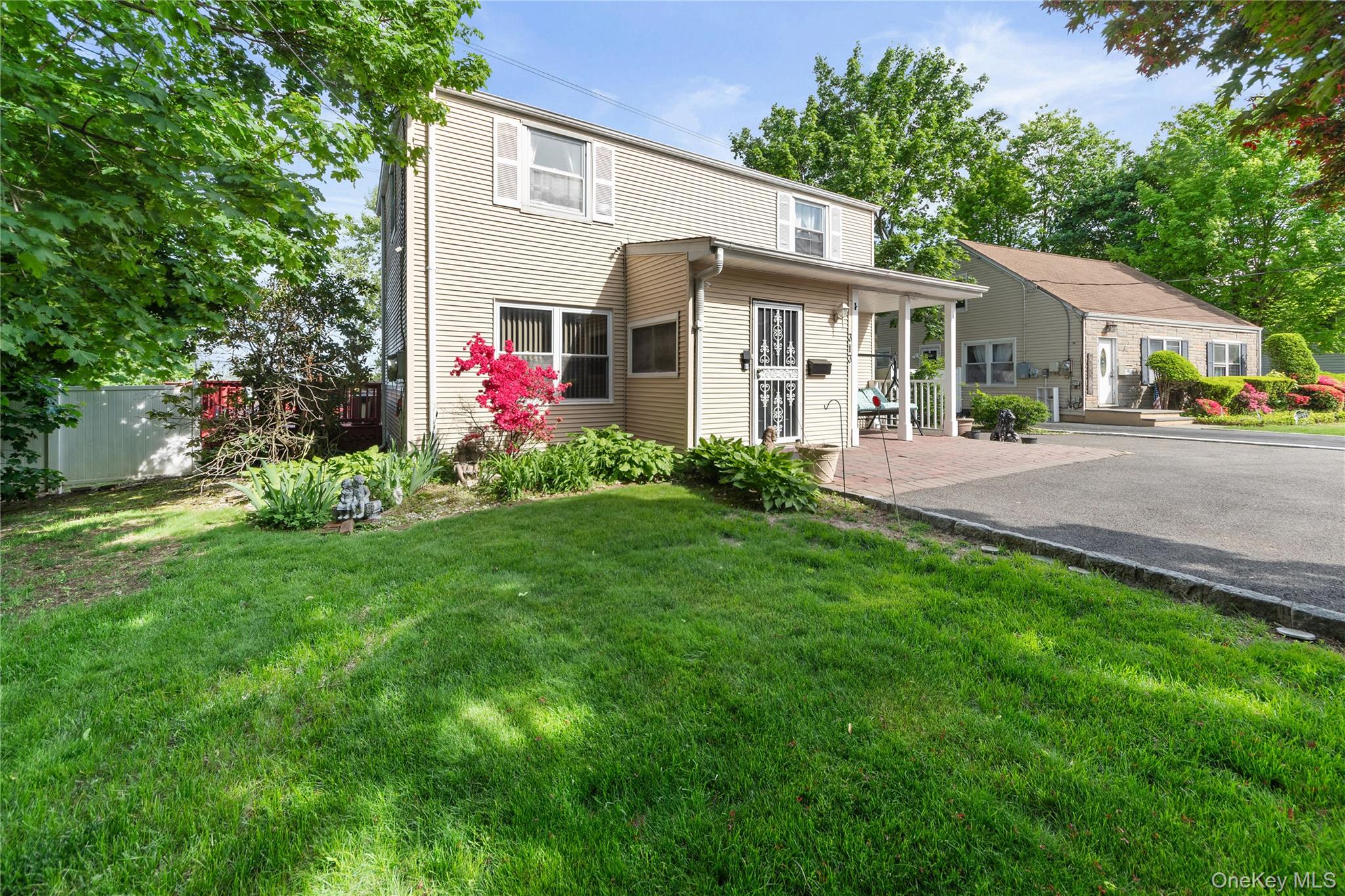 #1 photo, 313 Concord Road, 紐約州 Yonkers , NY 10710