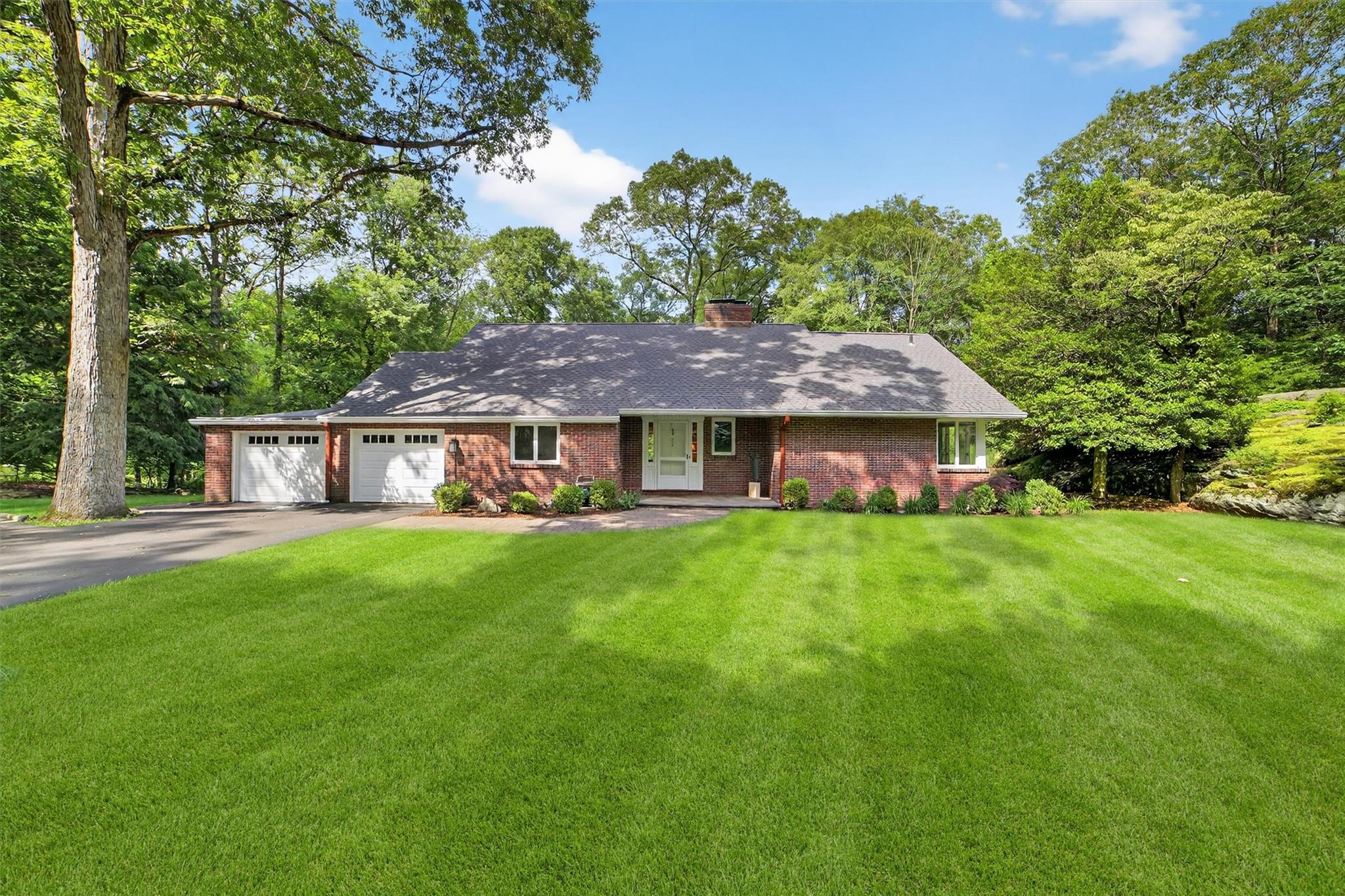 #1 photo, 294 Colonel Greene Road, Yorktown Heights , NY 10598