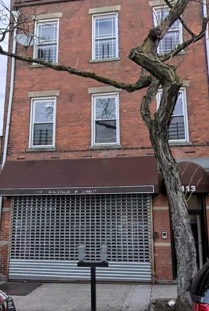 #1 photo, 113 S 4th Avenue, 紐約州 Mount Vernon , NY 10550