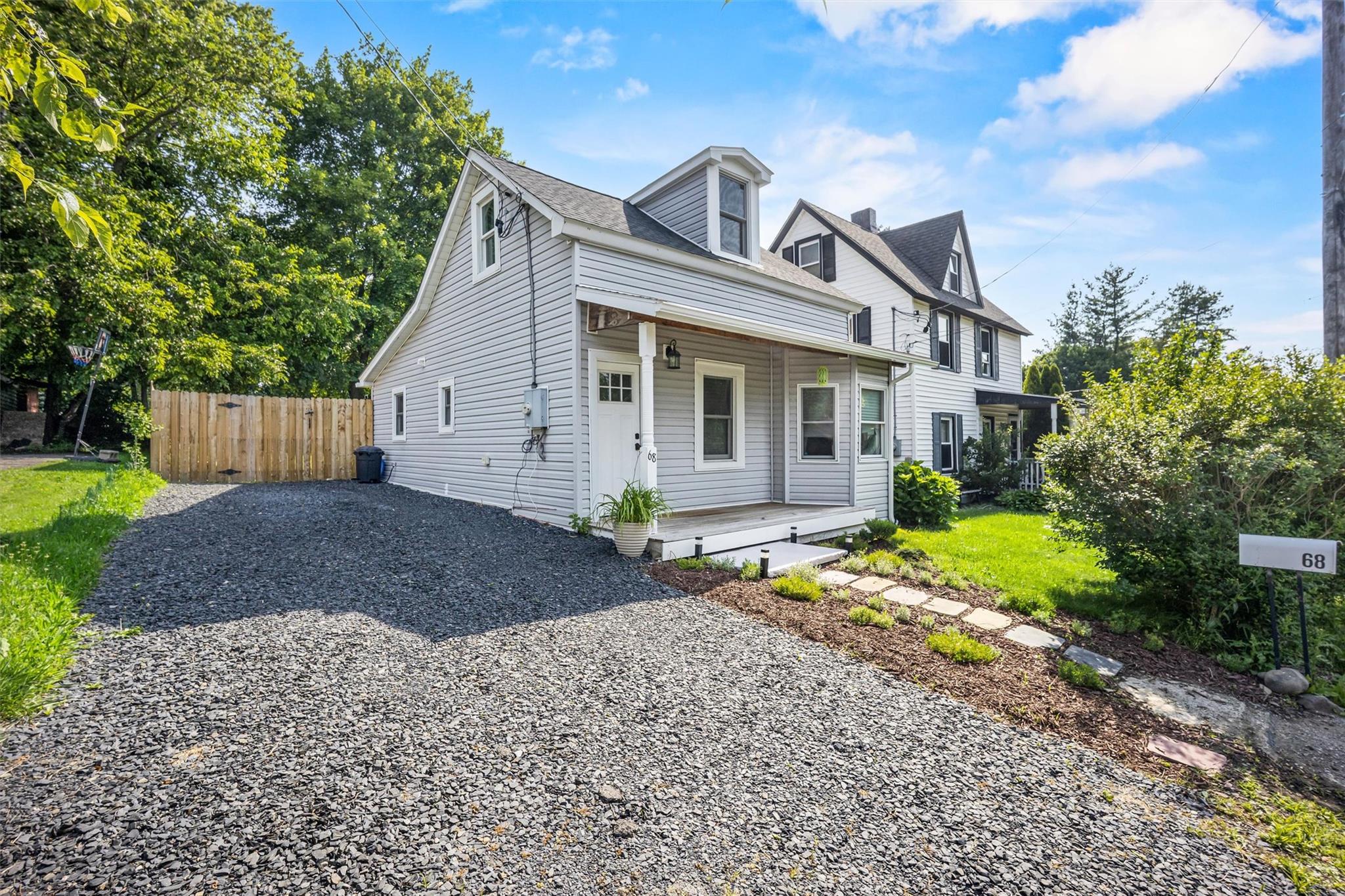 #1 photo, 68 Silver Spring Road, New Windsor , NY 12553