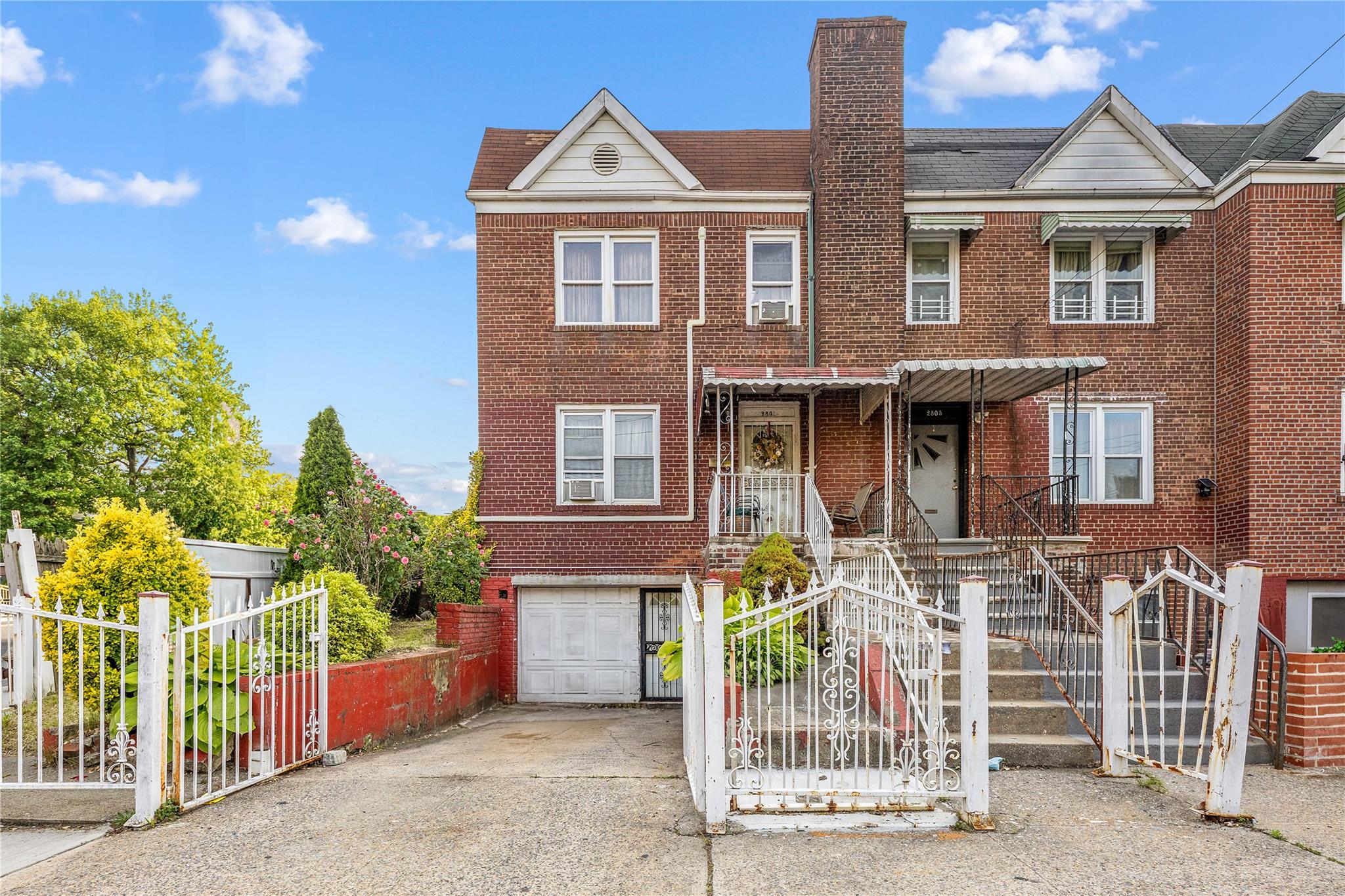 #1 photo, 2801 Gunther Avenue, برونكس Bronx , NY 10469