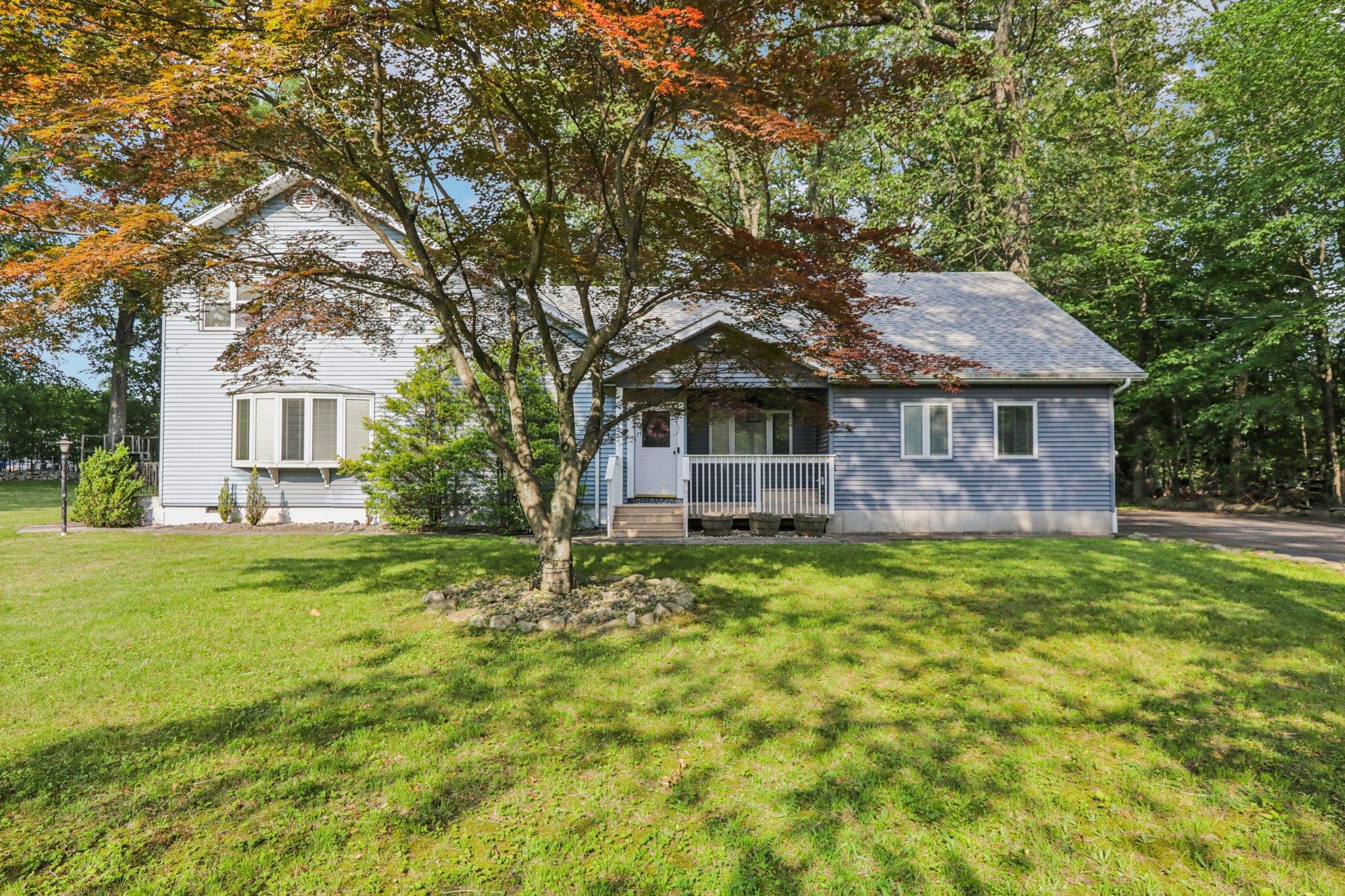 #1 photo, 28 Nob Hill Road, New City , NY 10956