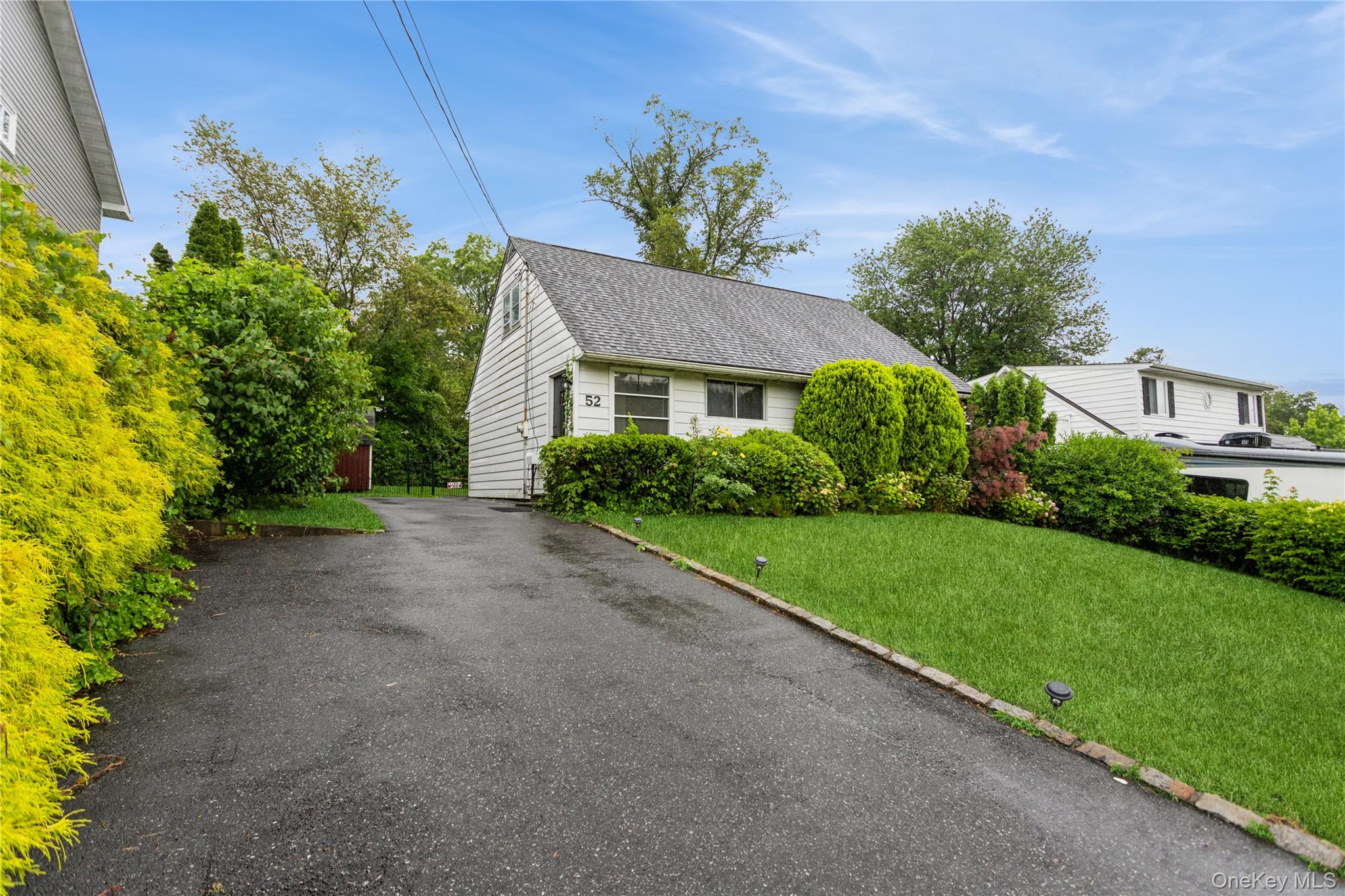 #1 photo, 52 Newkirk Road, Yonkers , NY 10710