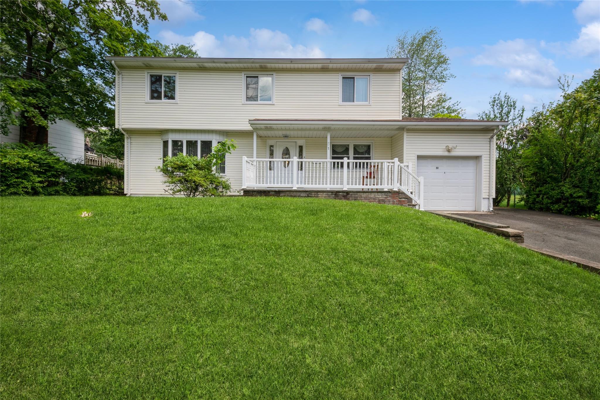 #1 photo, 51 Lester Drive, Orangeburg , NY 10962