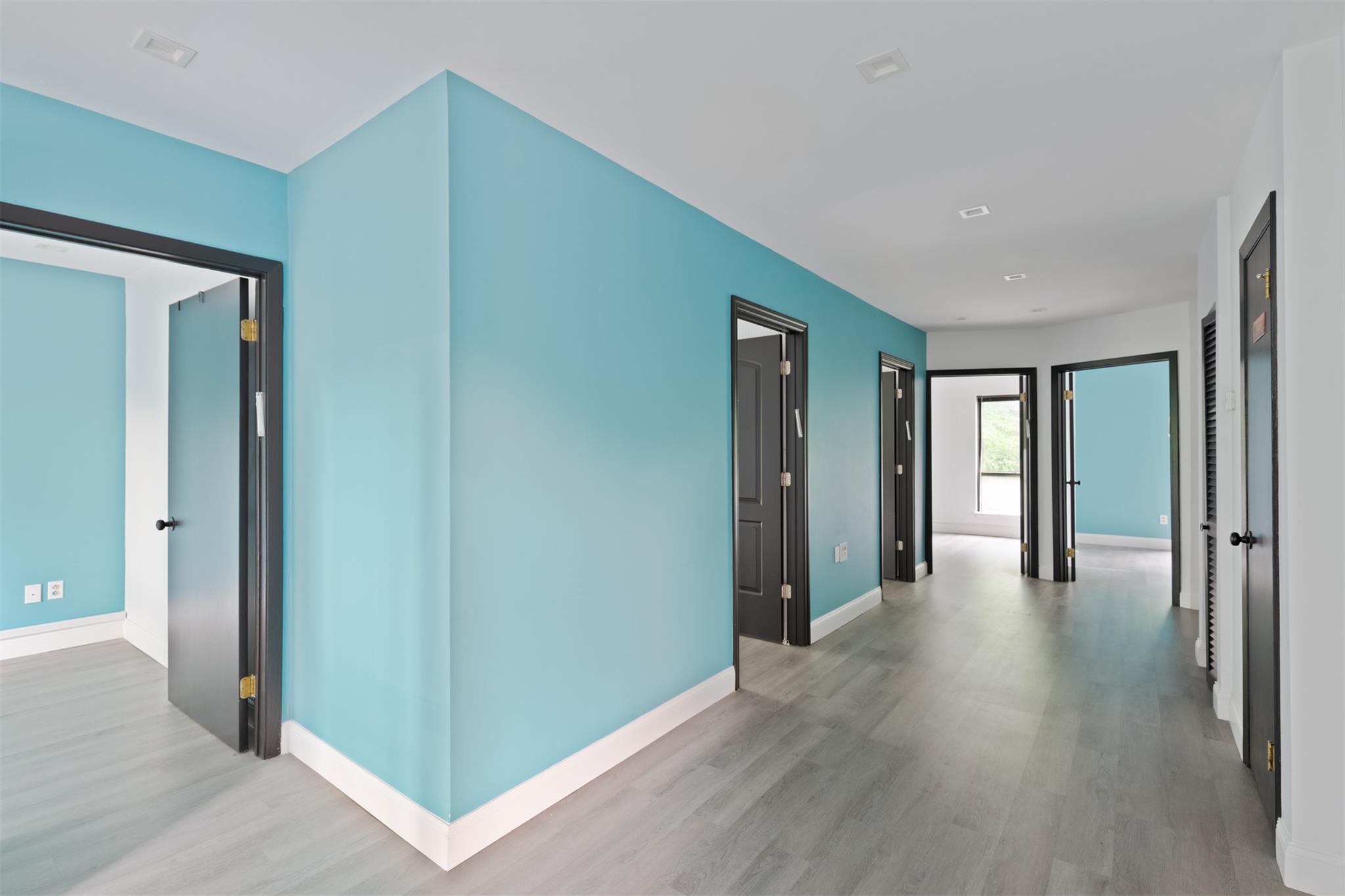 #2 photo, 55 Old Turnpike, Nanuet , NY 10954