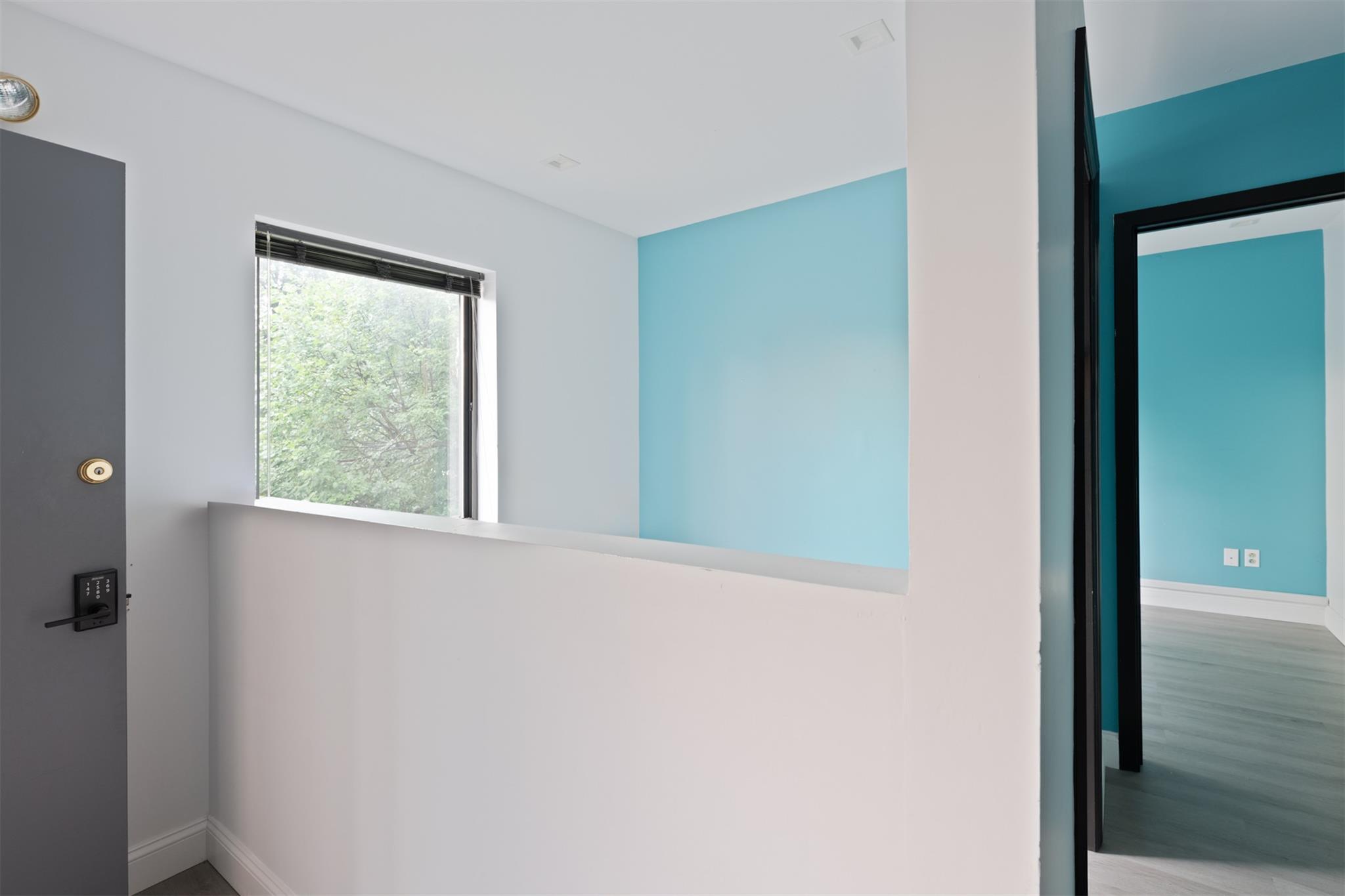 #3 photo, 55 Old Turnpike, Nanuet , NY 10954