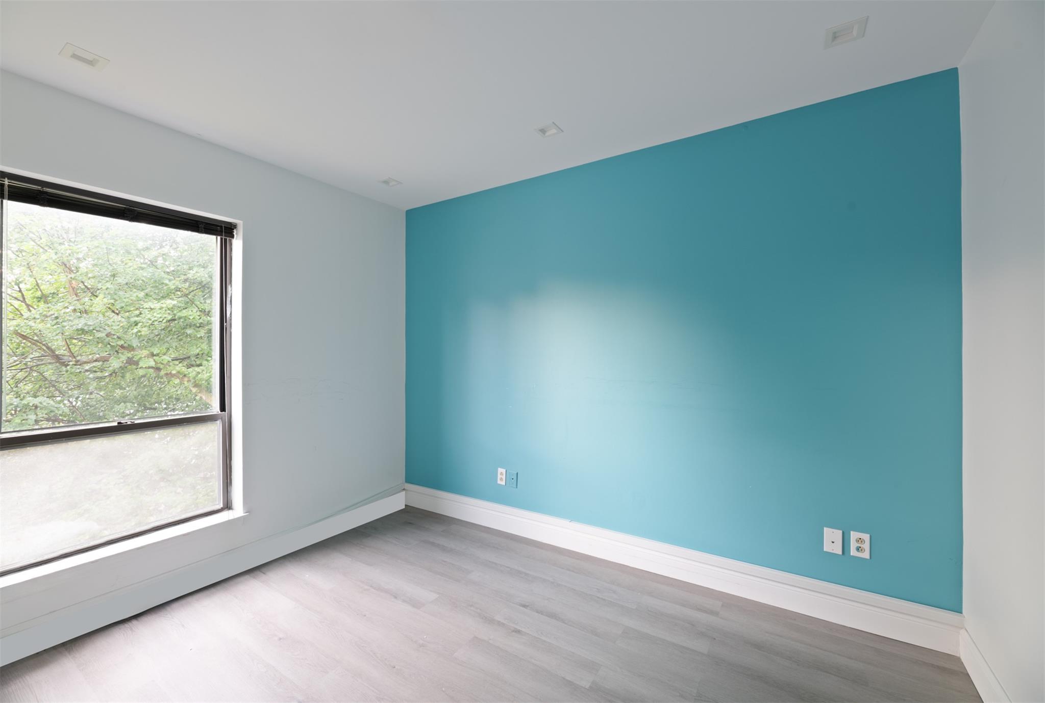 #4 photo, 55 Old Turnpike, Nanuet , NY 10954