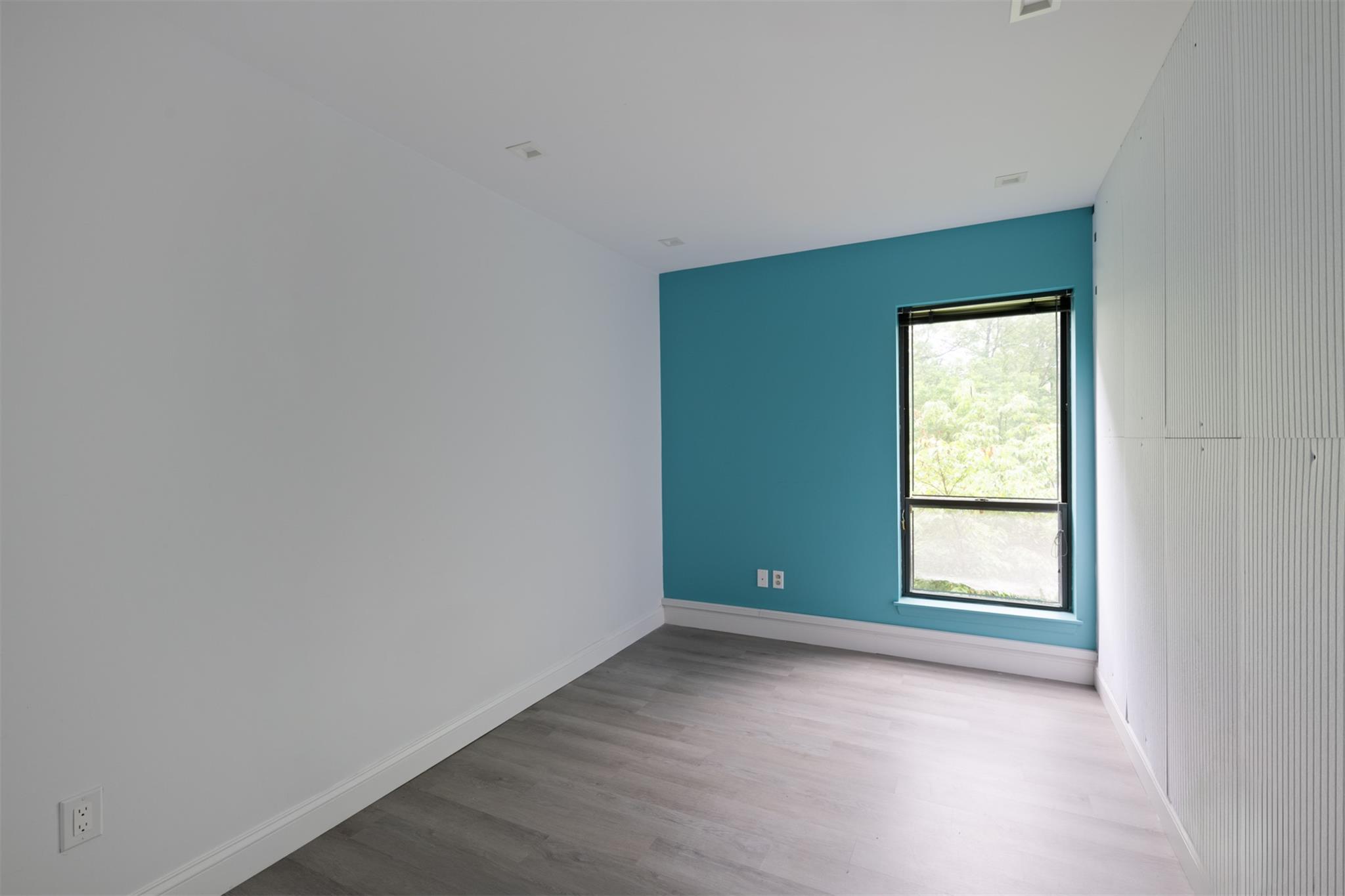 #5 photo, 55 Old Turnpike, Nanuet , NY 10954