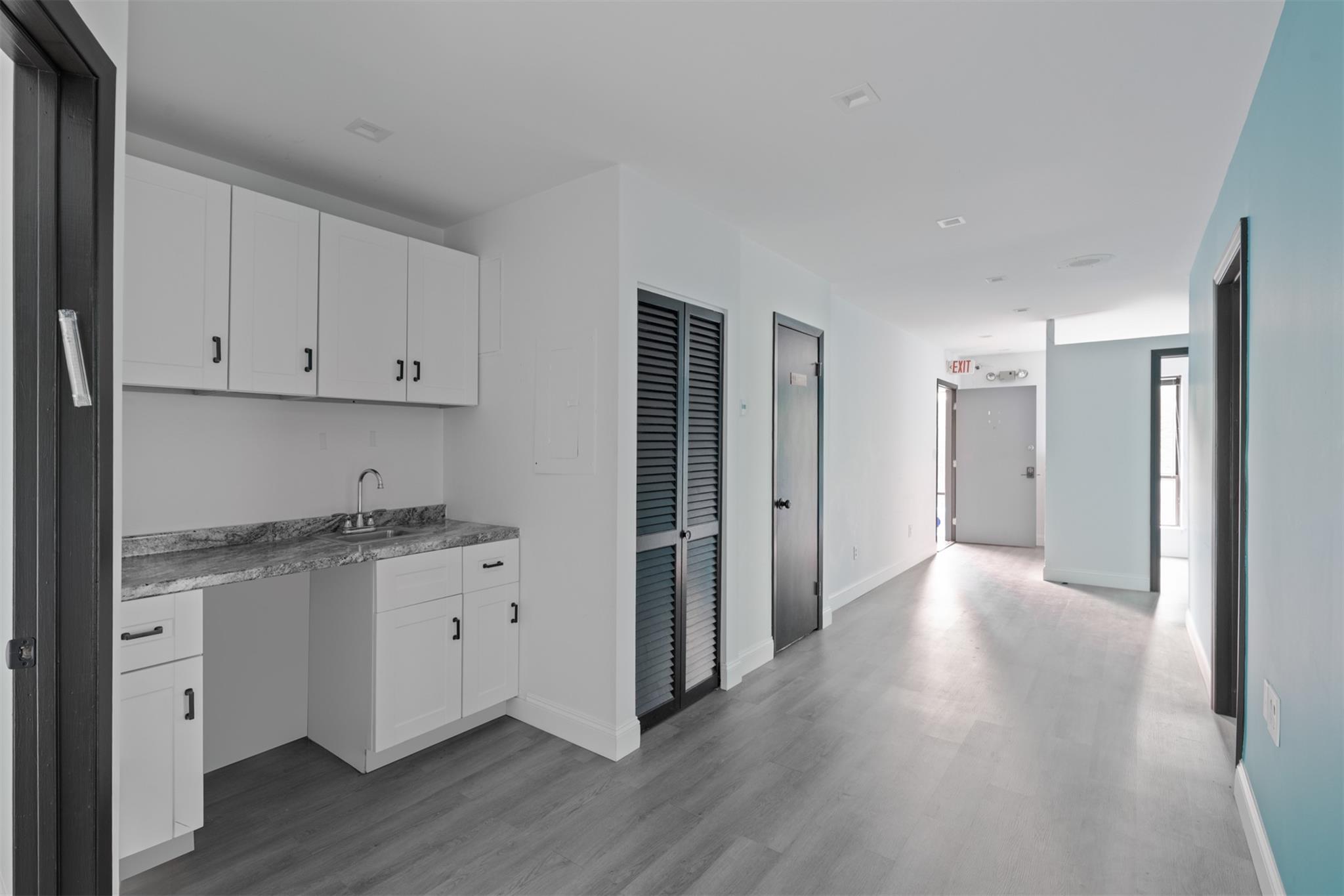 #6 photo, 55 Old Turnpike, Nanuet , NY 10954