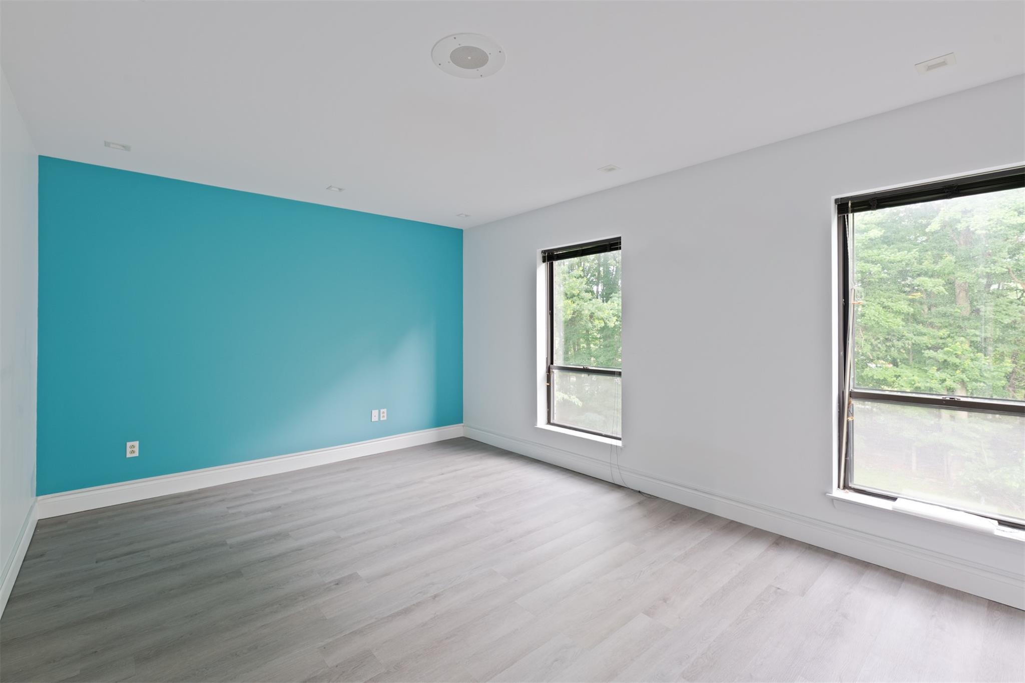 #7 photo, 55 Old Turnpike, Nanuet , NY 10954