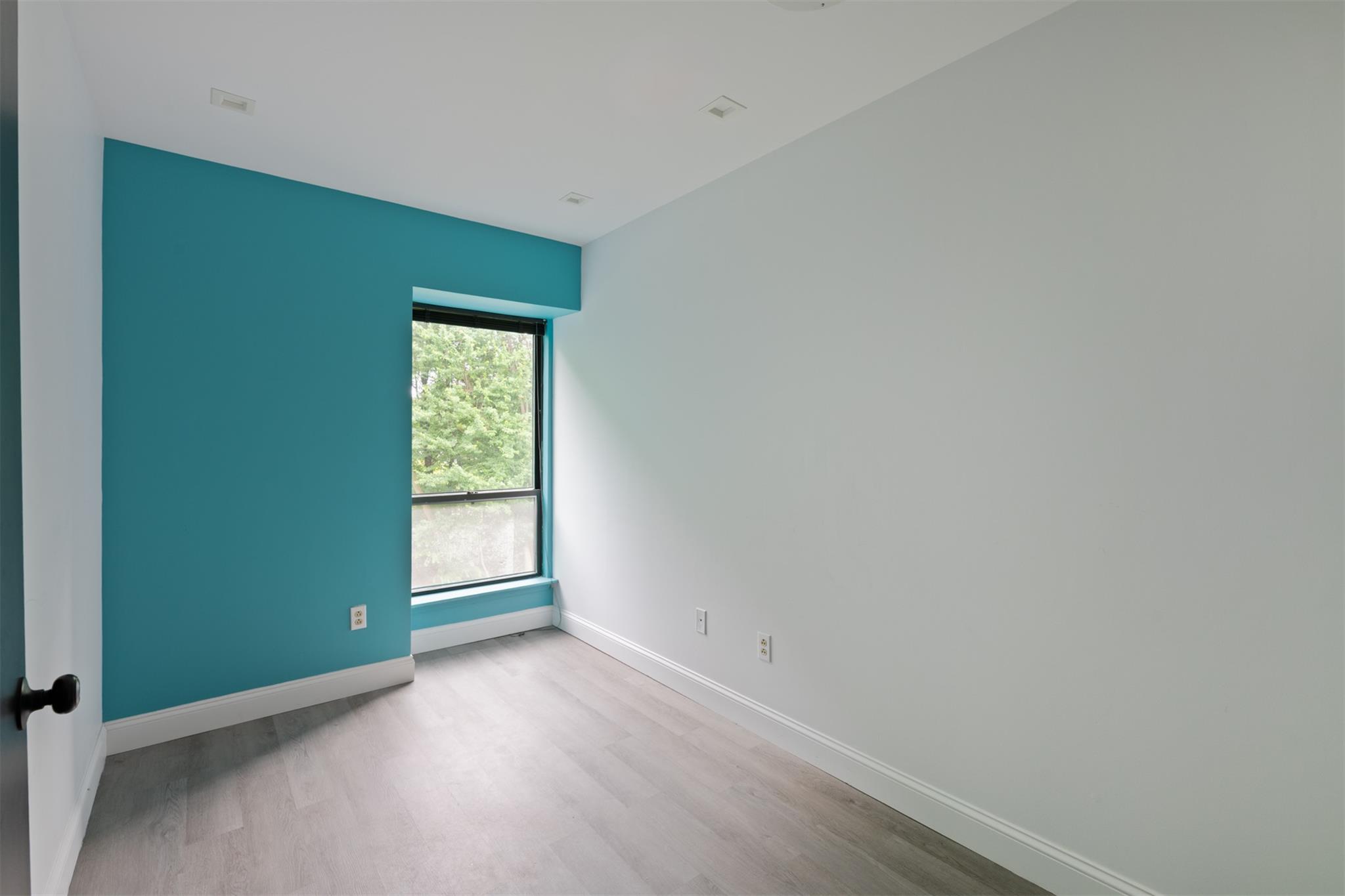 #8 photo, 55 Old Turnpike, Nanuet , NY 10954