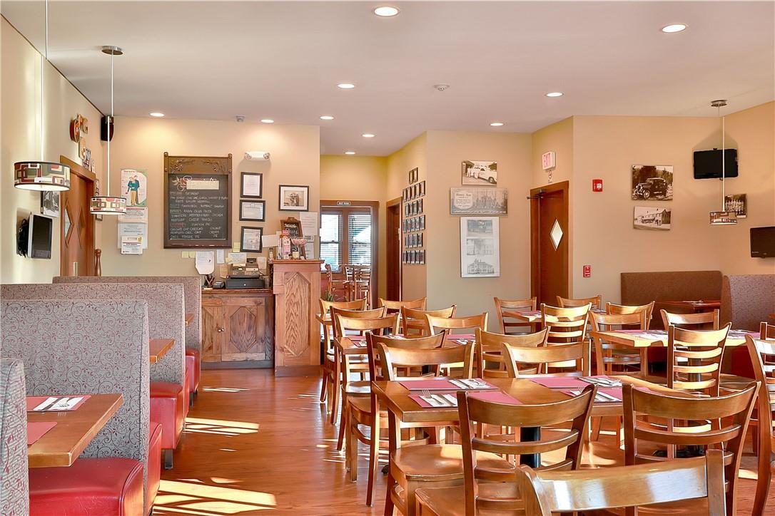 #17 photo, 243-245 Orange Turnpike, Sloatsburg , NY 10974