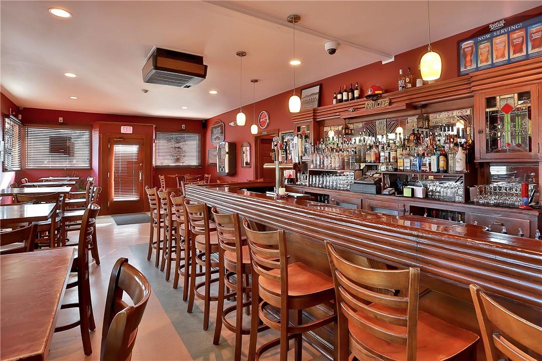 #19 photo, 243-245 Orange Turnpike, Sloatsburg , NY 10974