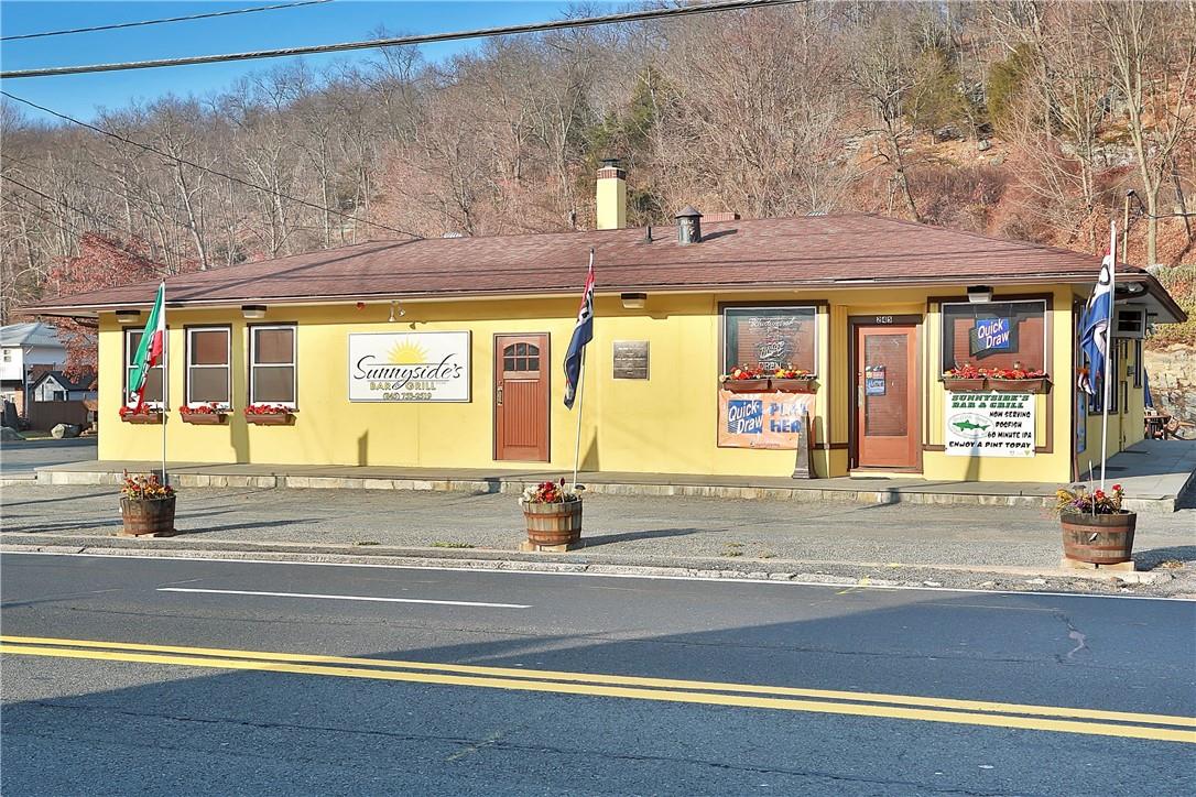 #3 photo, 243-245 Orange Turnpike, Sloatsburg , NY 10974