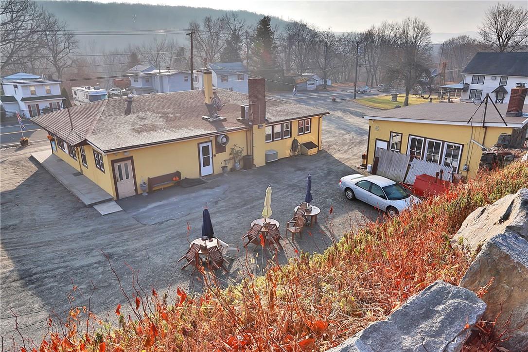 #9 photo, 243-245 Orange Turnpike, Sloatsburg , NY 10974