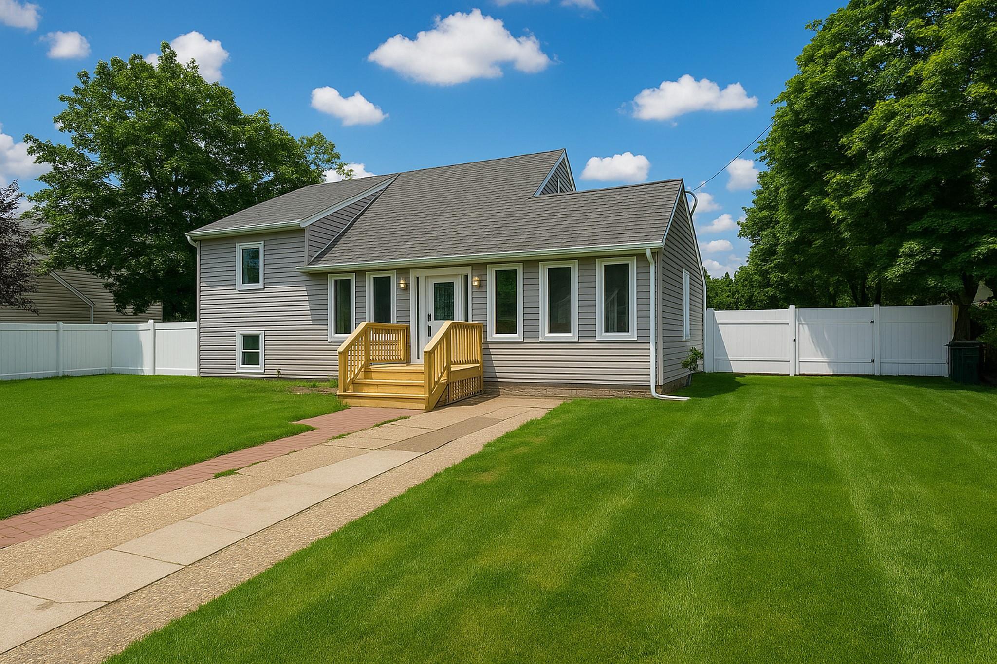 #1 photo, 133 Adams Street, East Islip , NY 11730