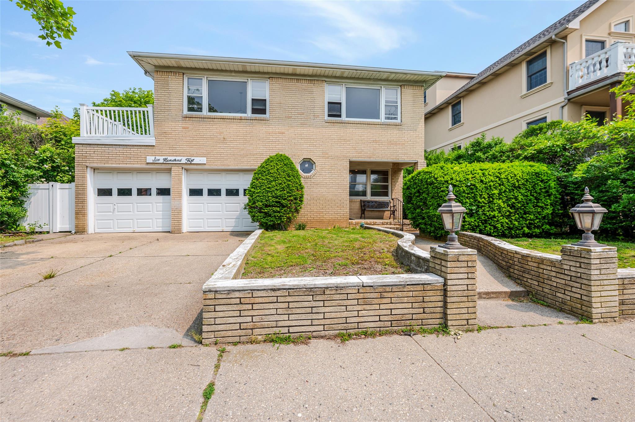 #1 photo, 615 E Olive Street, ناسو Long Beach , NY 11561