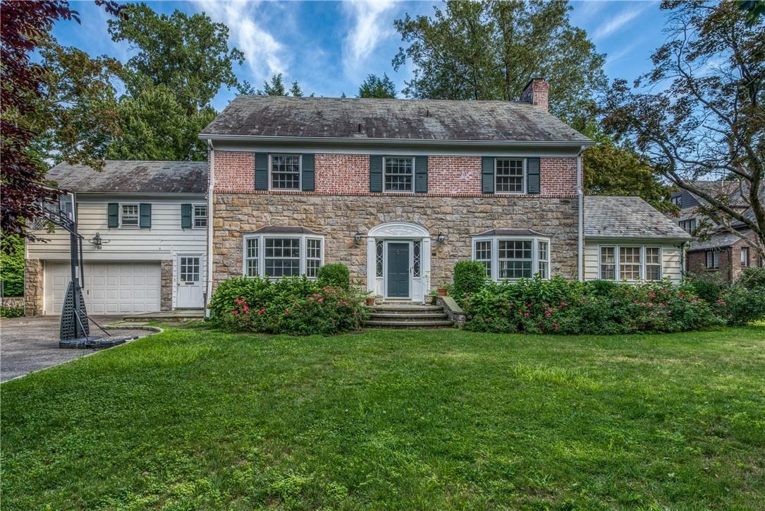 #1 photo, 25 Jerome Avenue, New Rochelle , NY 10804