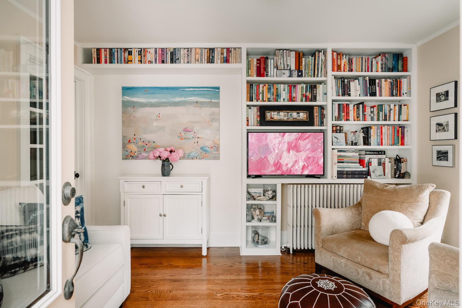 #10 photo, 38 Chestnut Street, Rhinebeck , NY 12572